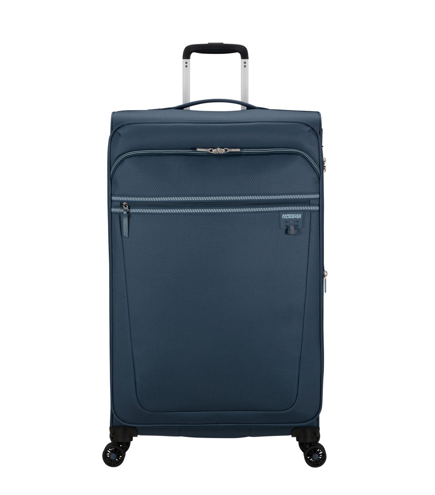 Aerospin Spinner Expandable