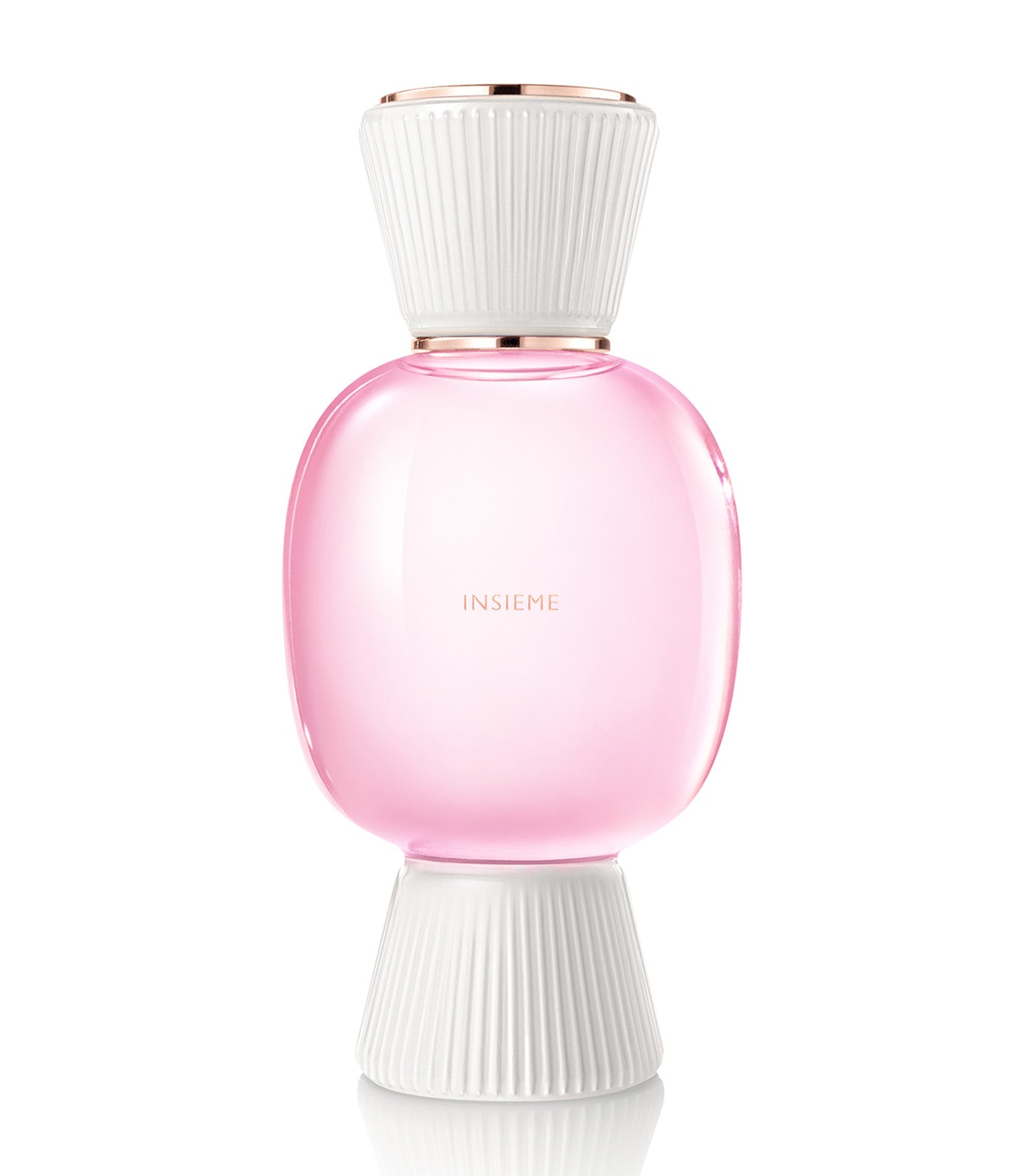 BVLGARI ALLEGRA Insieme Eau de Parfum