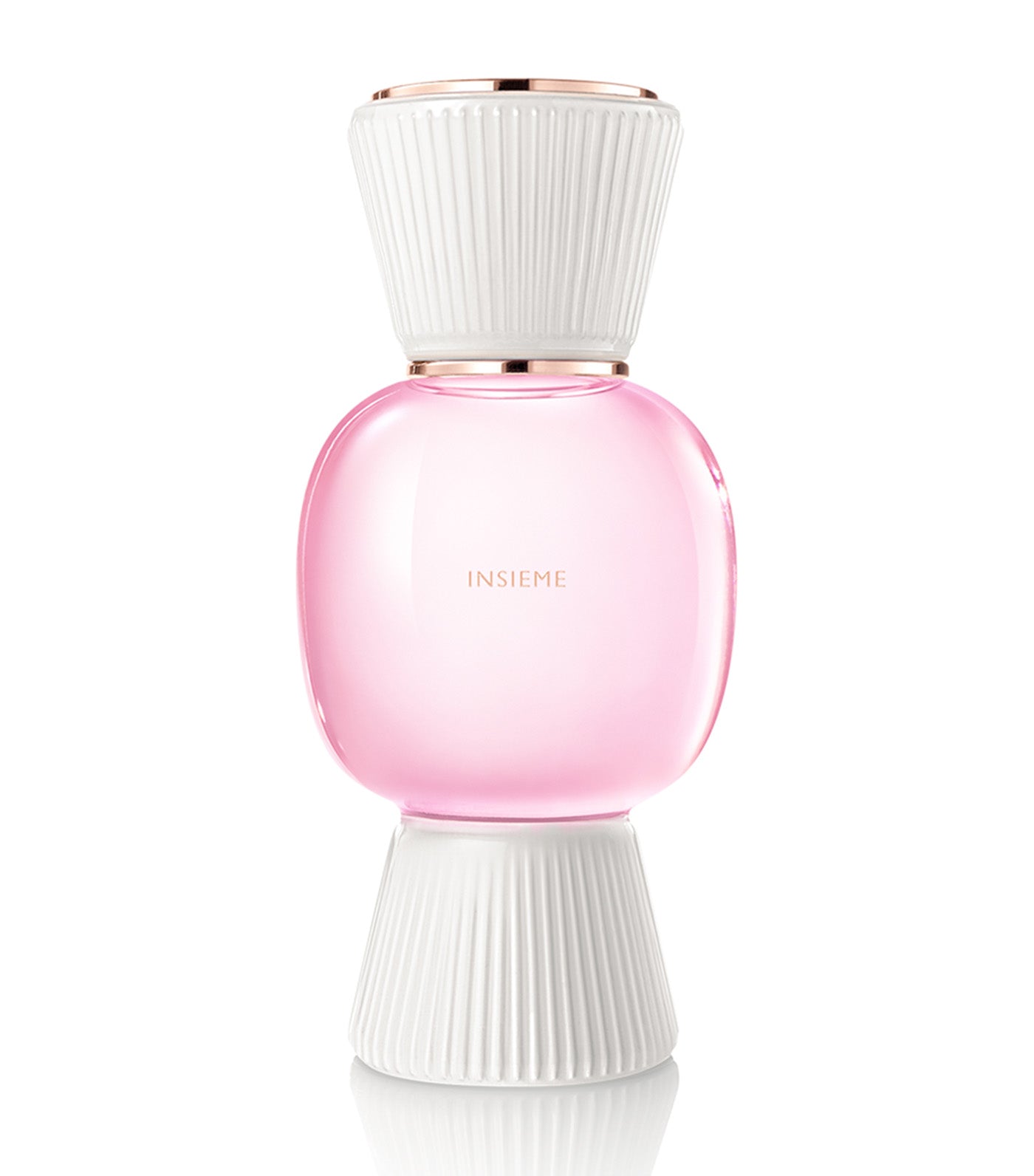 BVLGARI ALLEGRA Insieme Eau de Parfum