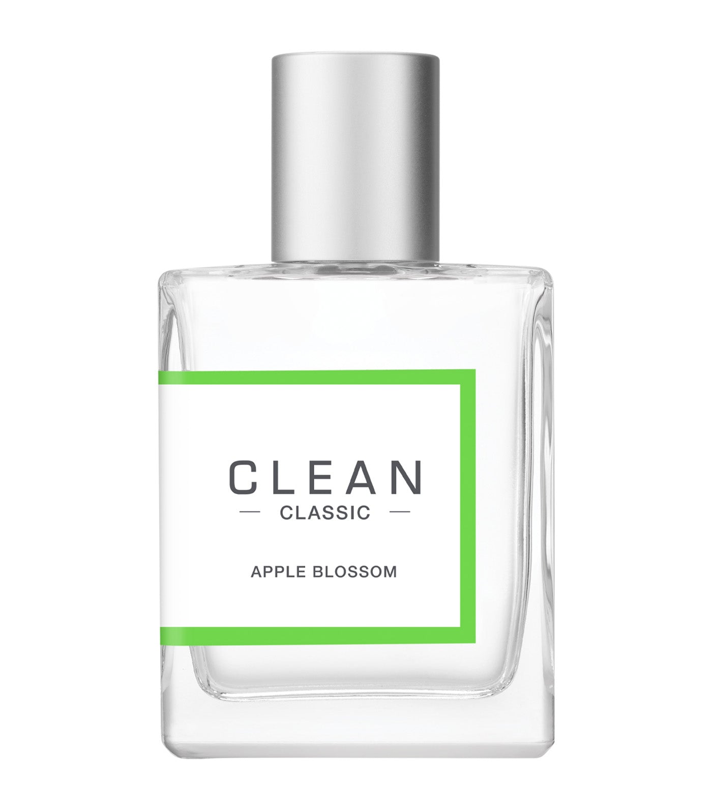 CLEAN CLASSIC Apple Blossom