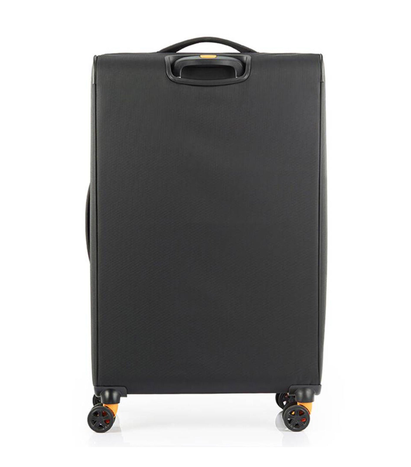 Applite 4 Eco Spinner 71/27 Exp TSA Black/Mustard