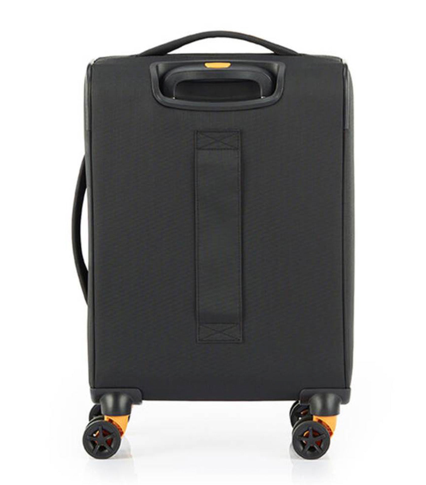 Applite 4 Eco Spinner 55/20 Exp TSA Black/Mustard
