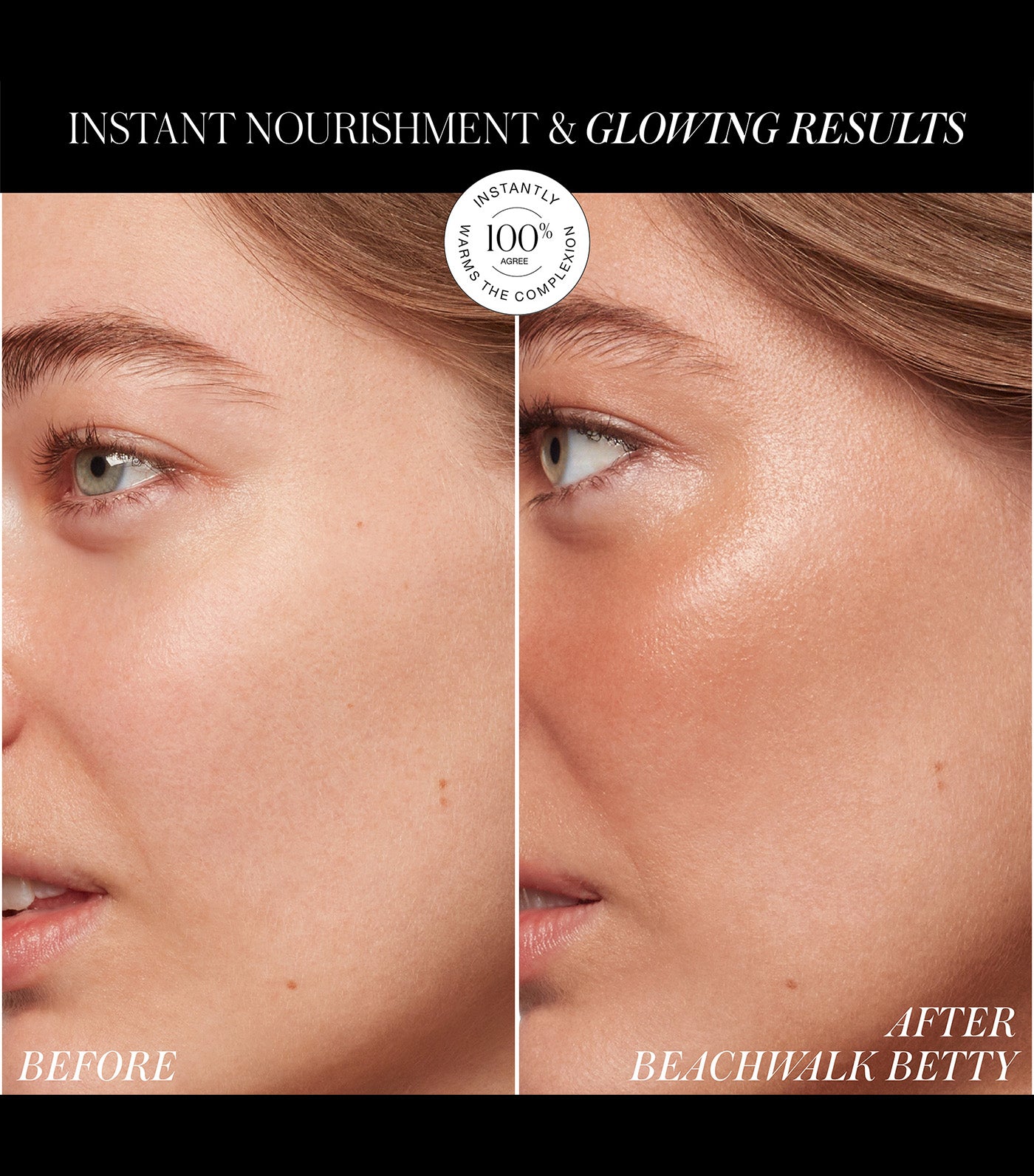 ReDimension Hydra Bronzer
