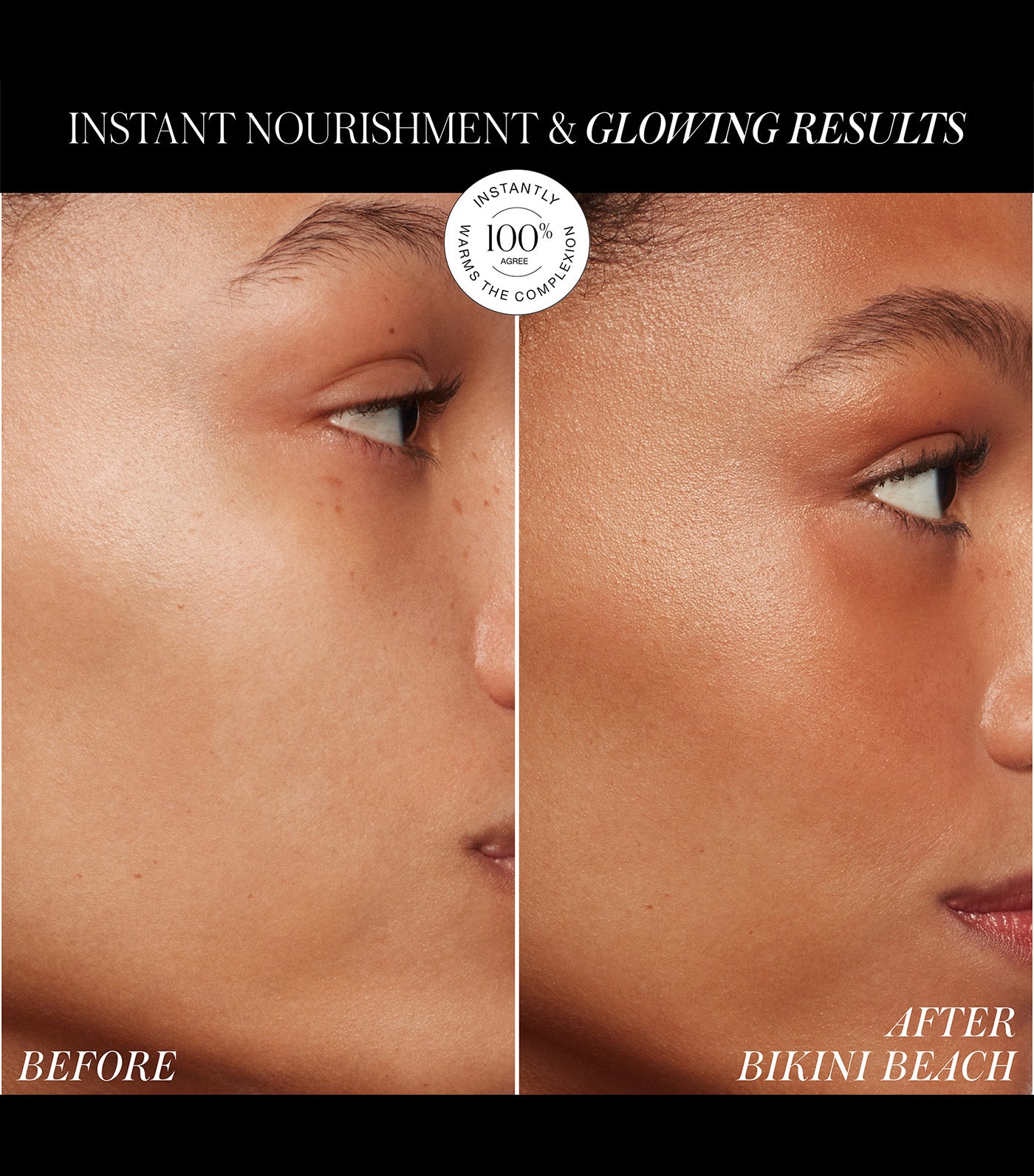 ReDimension Hydra Bronzer
