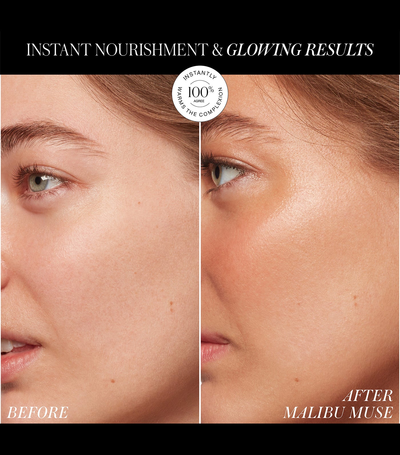 ReDimension Hydra Bronzer