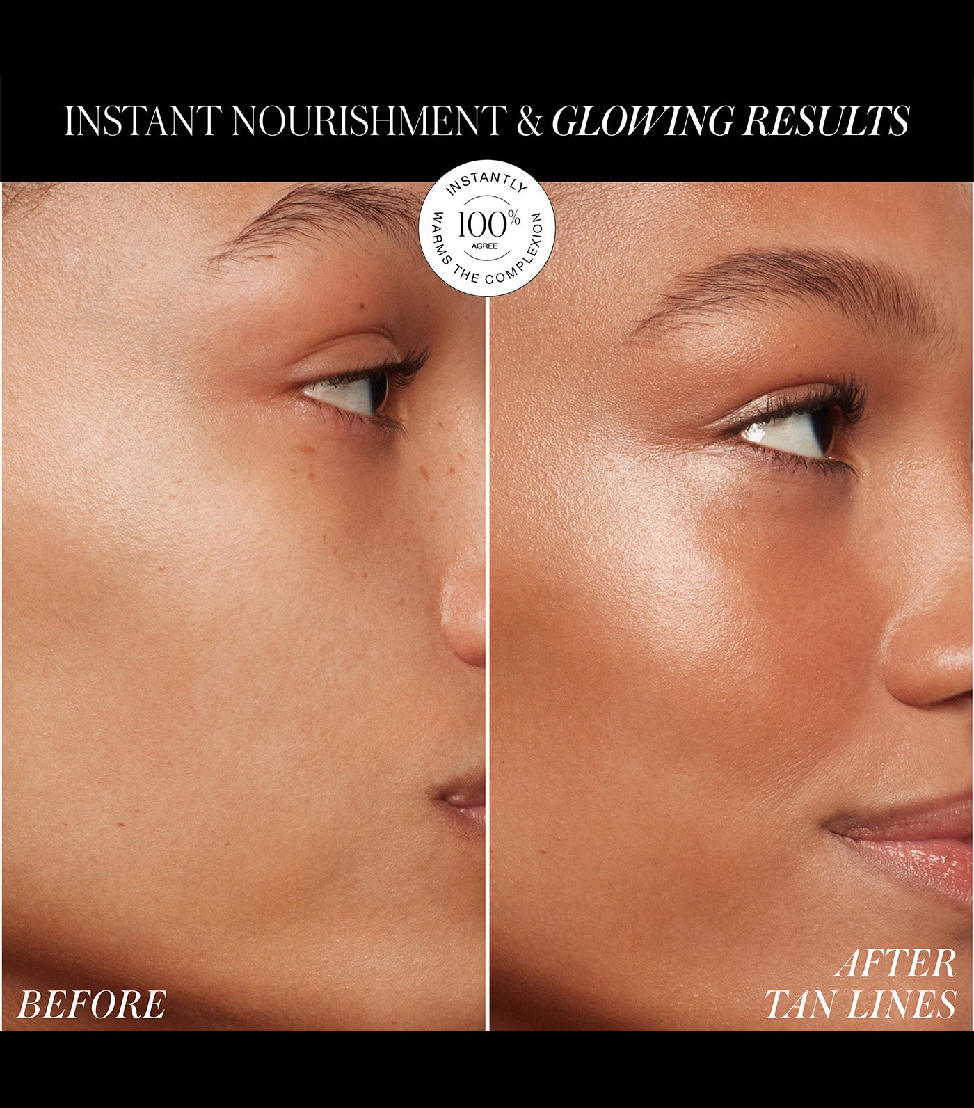 ReDimension Hydra Bronzer