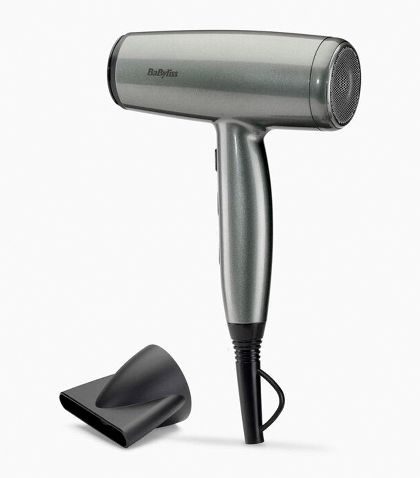 Xanadu Lightweight Powerful Ionic Hair Dryer