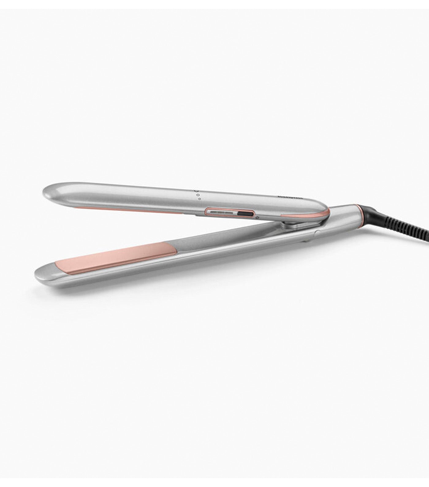 Cosmos Styler Silver