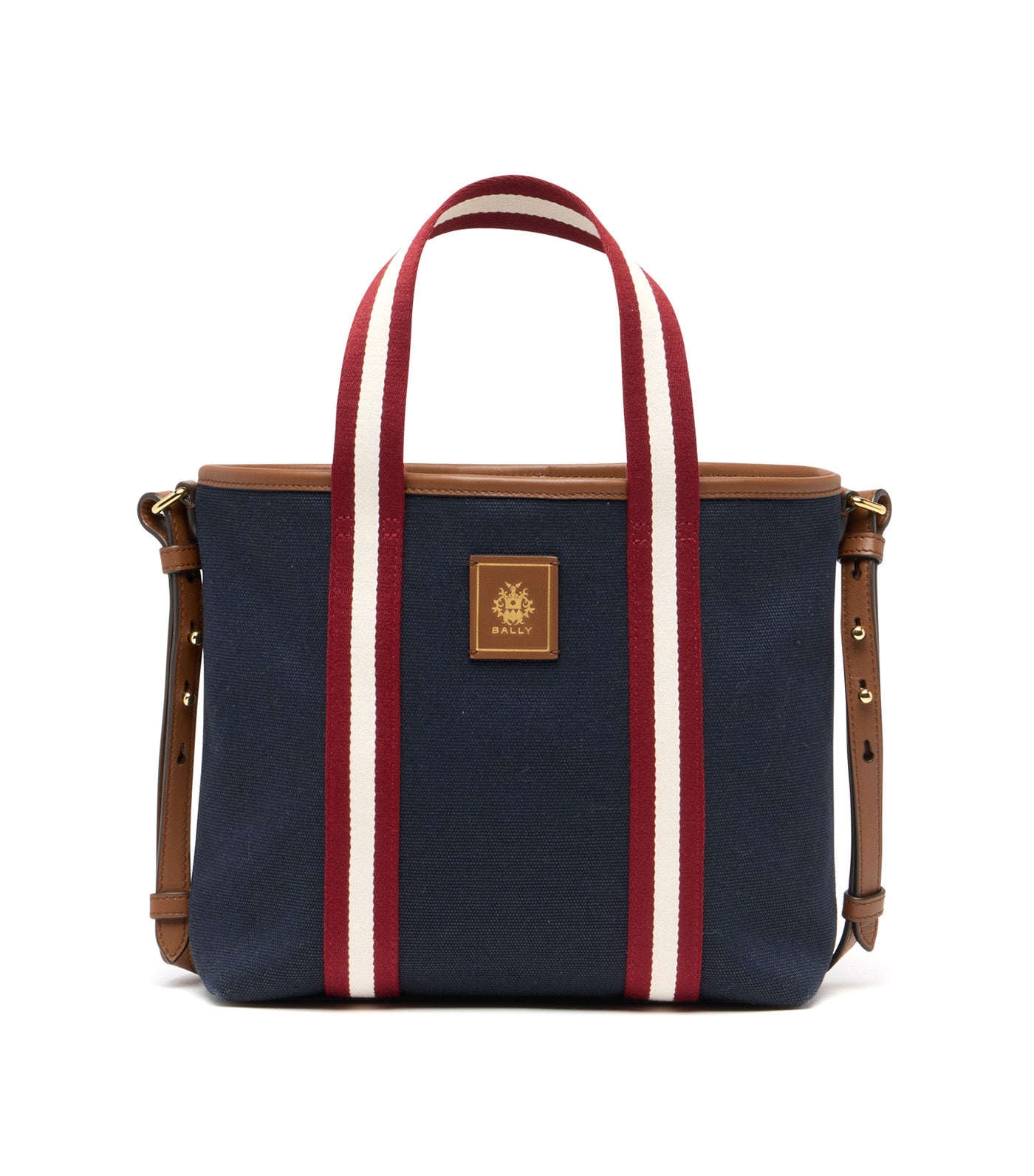 Edelbliss Tote Bag