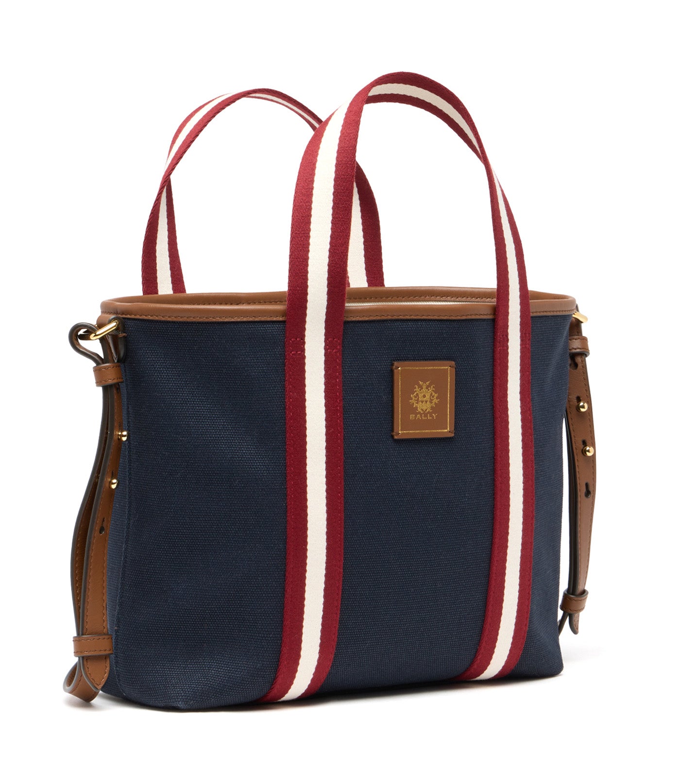 Edelbliss Tote Bag