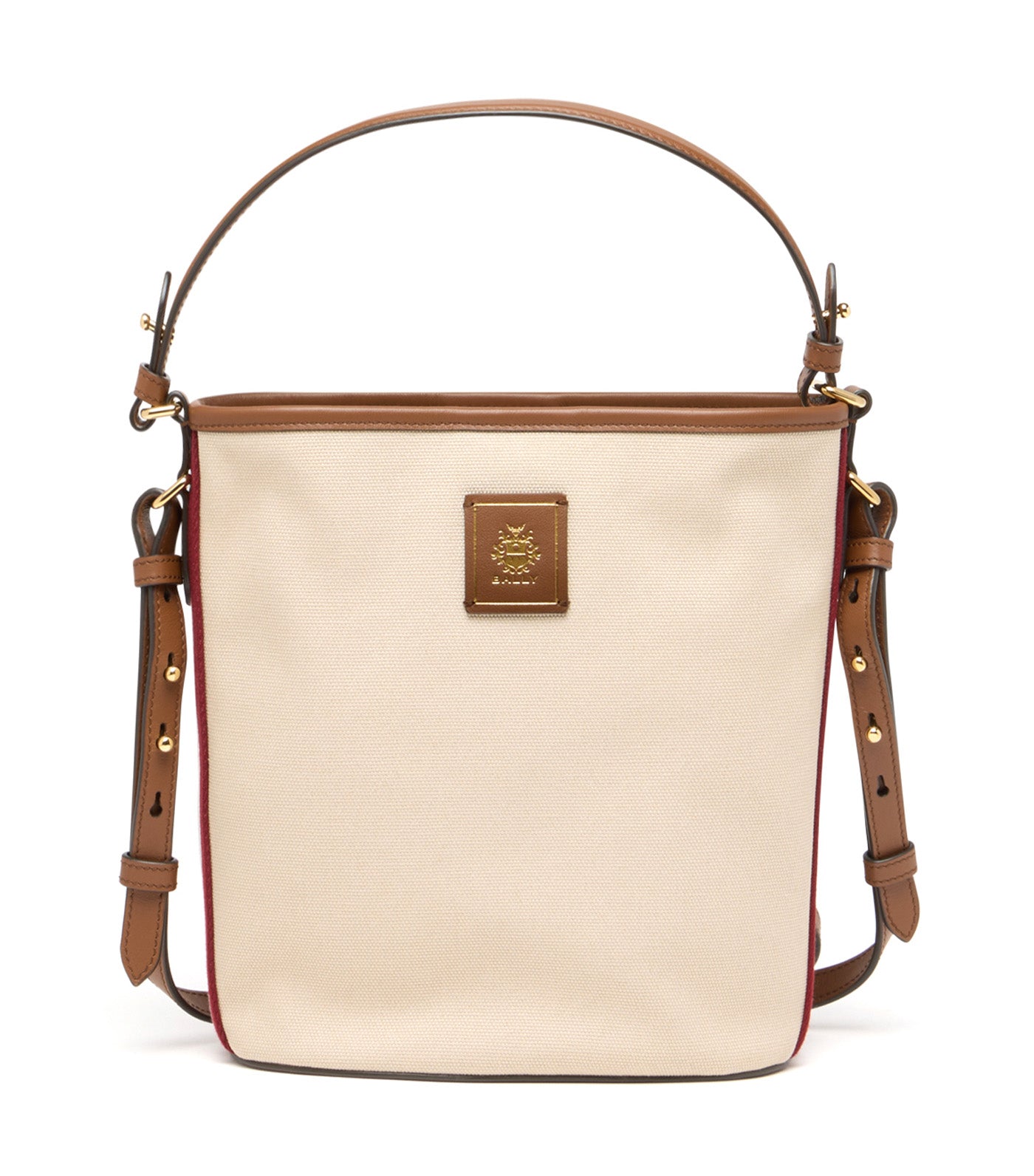 Edelbliss Bucket Bag