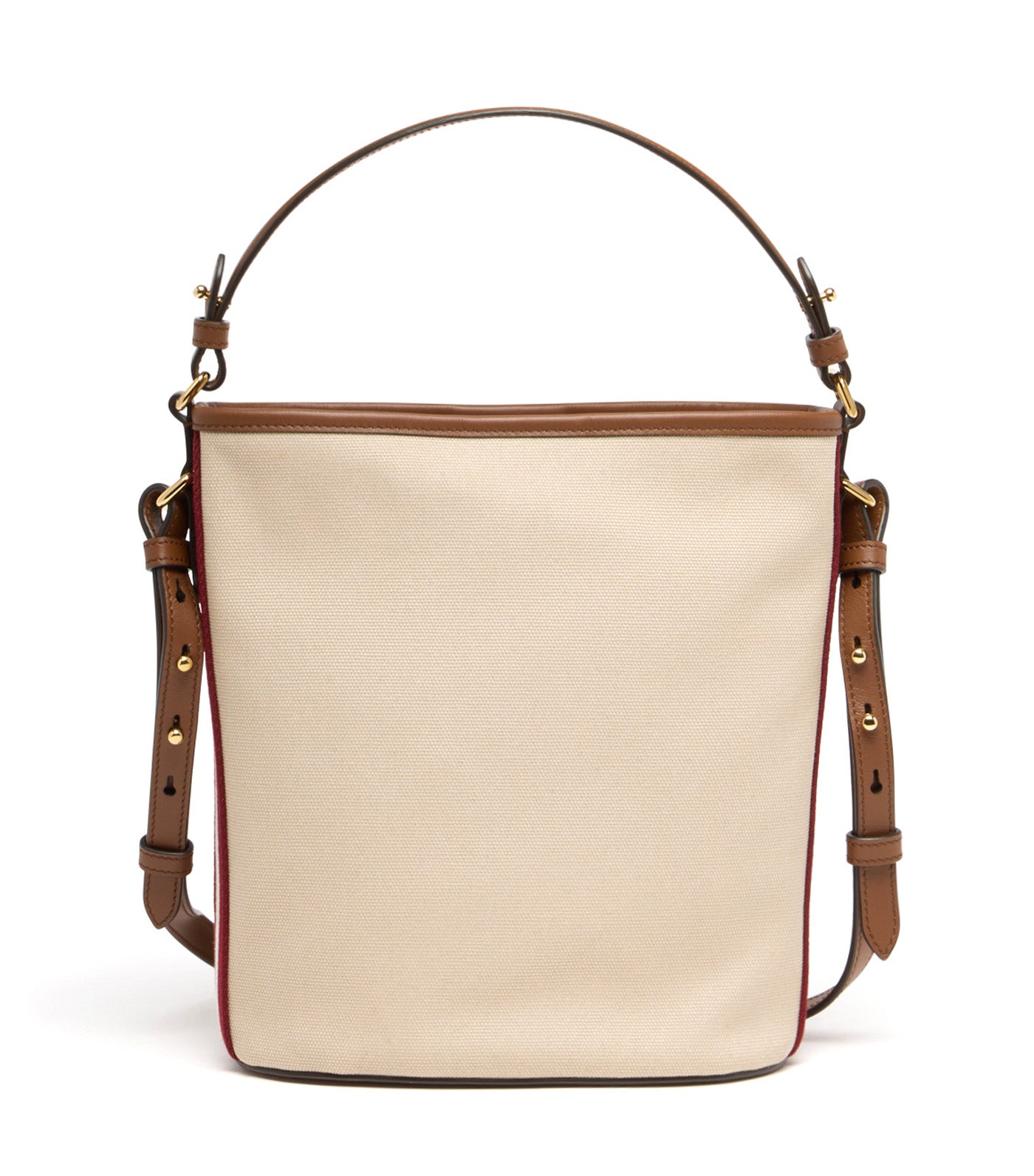 Edelbliss Bucket Bag