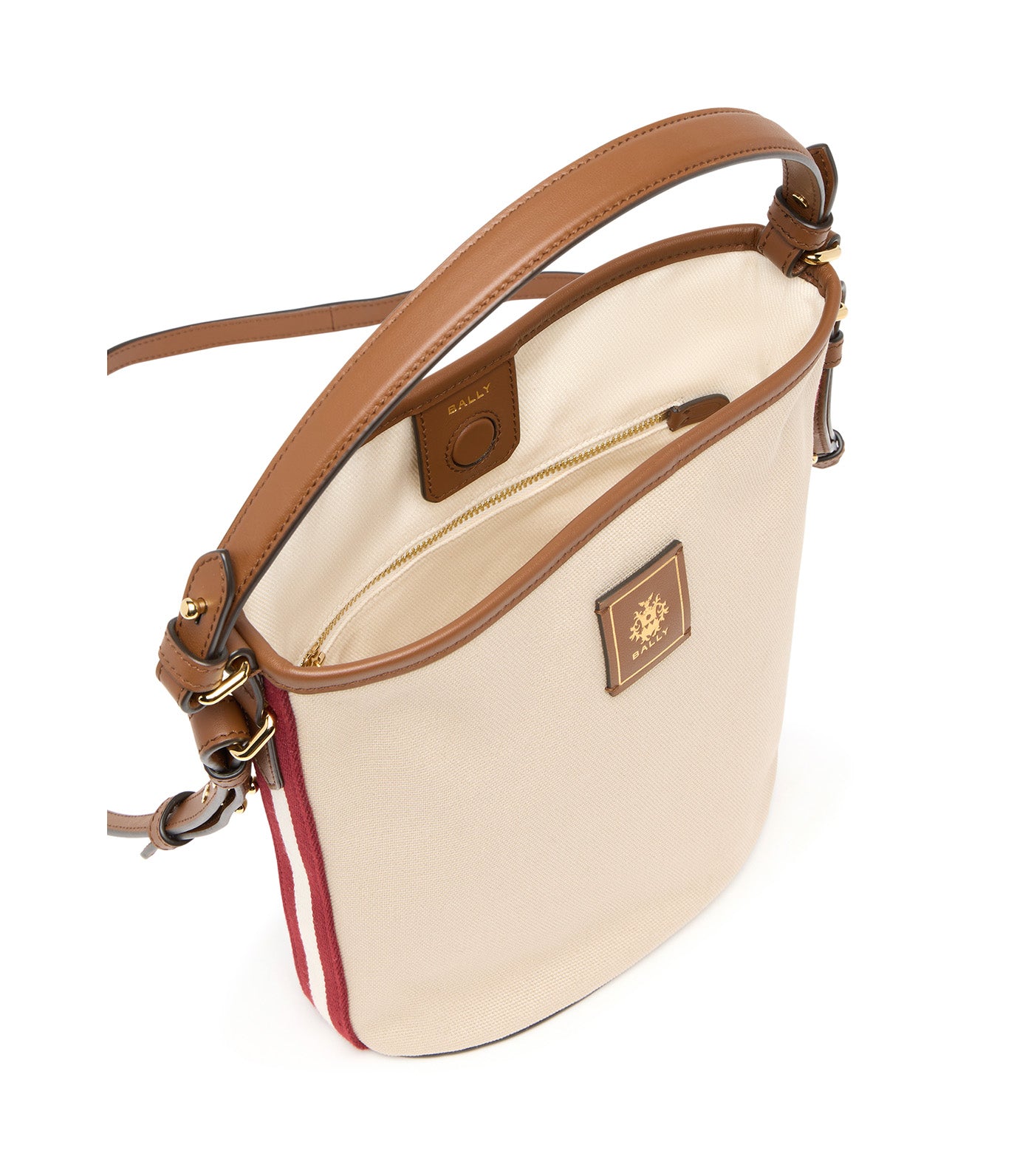 Edelbliss Bucket Bag