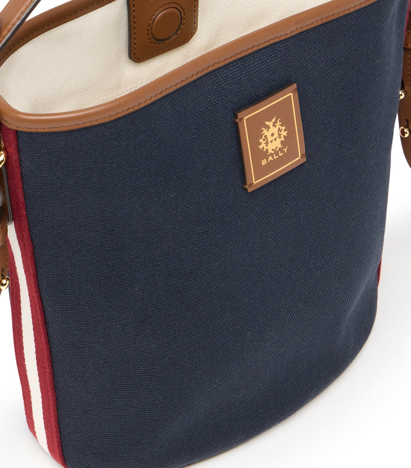 Edelbliss Bucket Bag