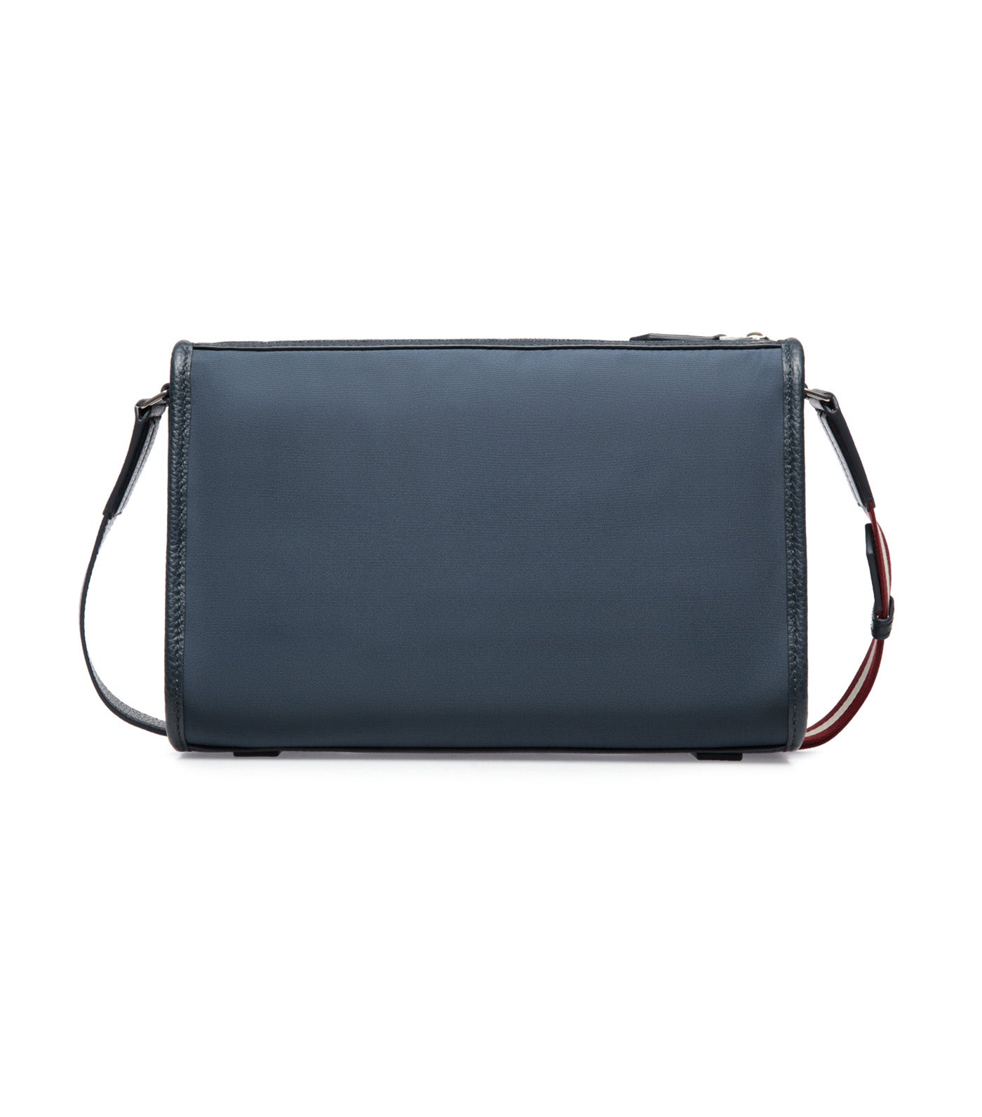 Code Messenger S Bag Midnight
