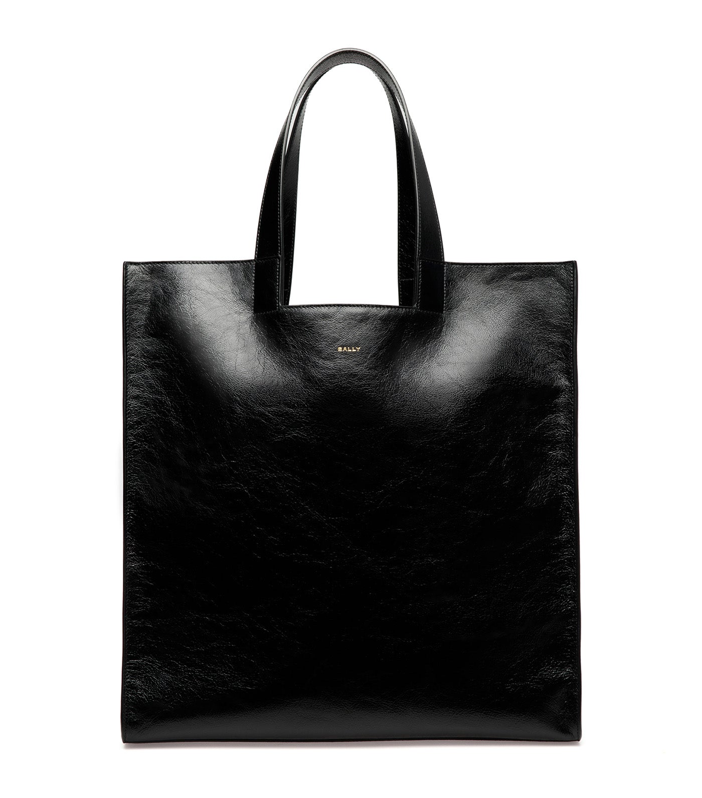 Easy Tote S Black