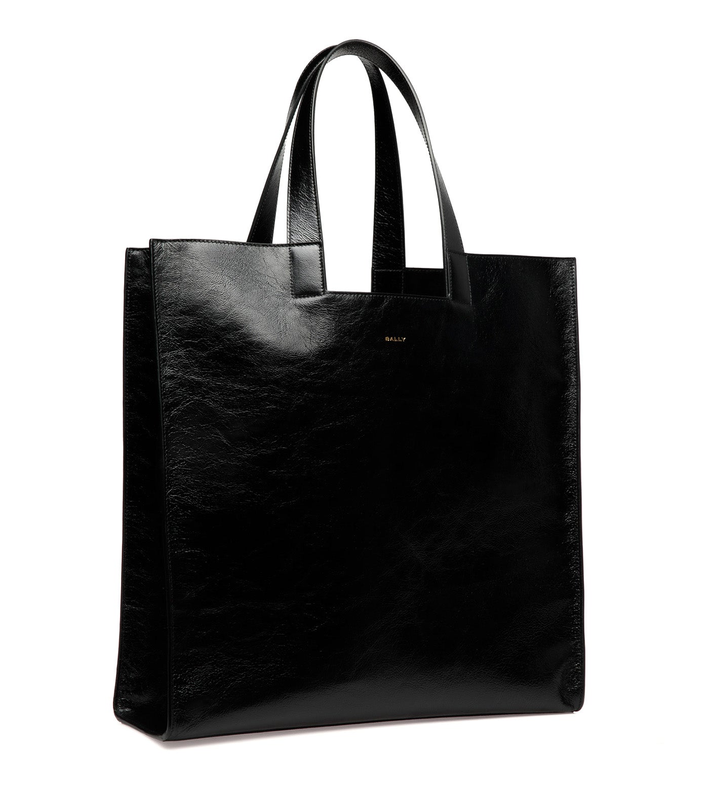 Easy Tote S Black