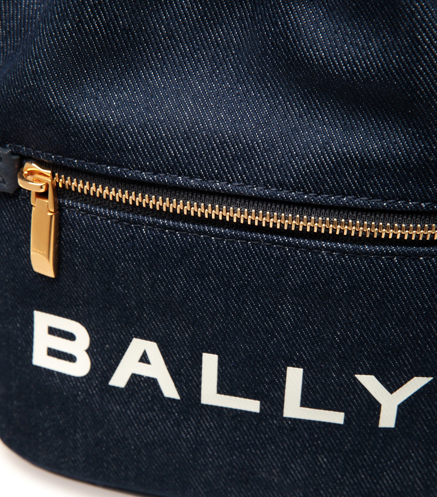 Bar Mini Bucket Marine