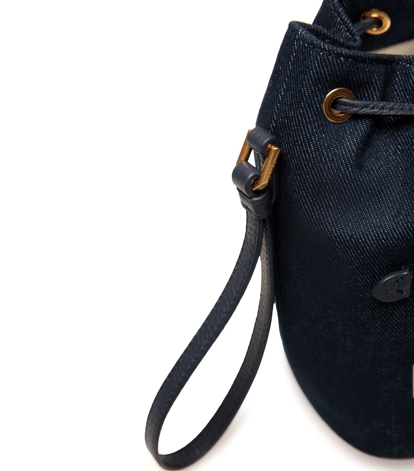 Bar Mini Bucket Marine