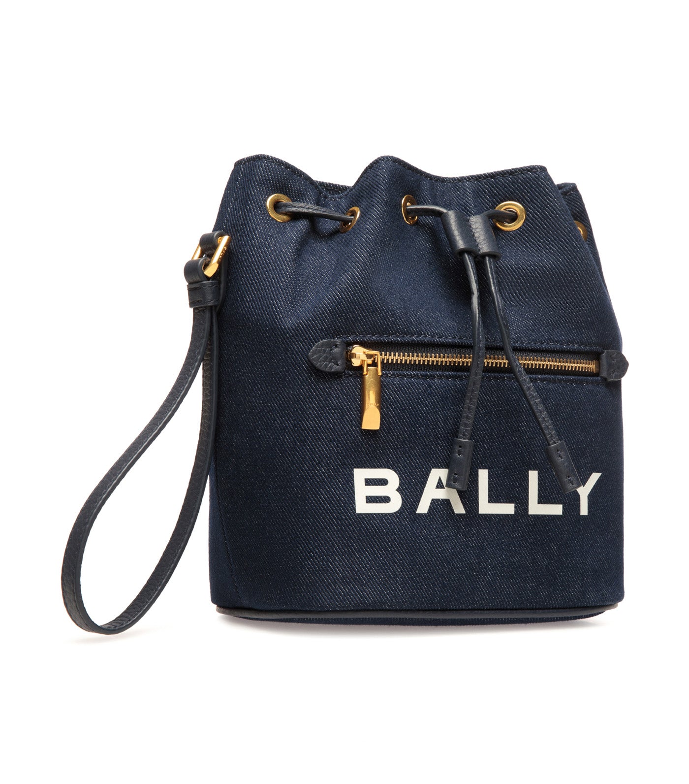 Bar Mini Bucket Marine