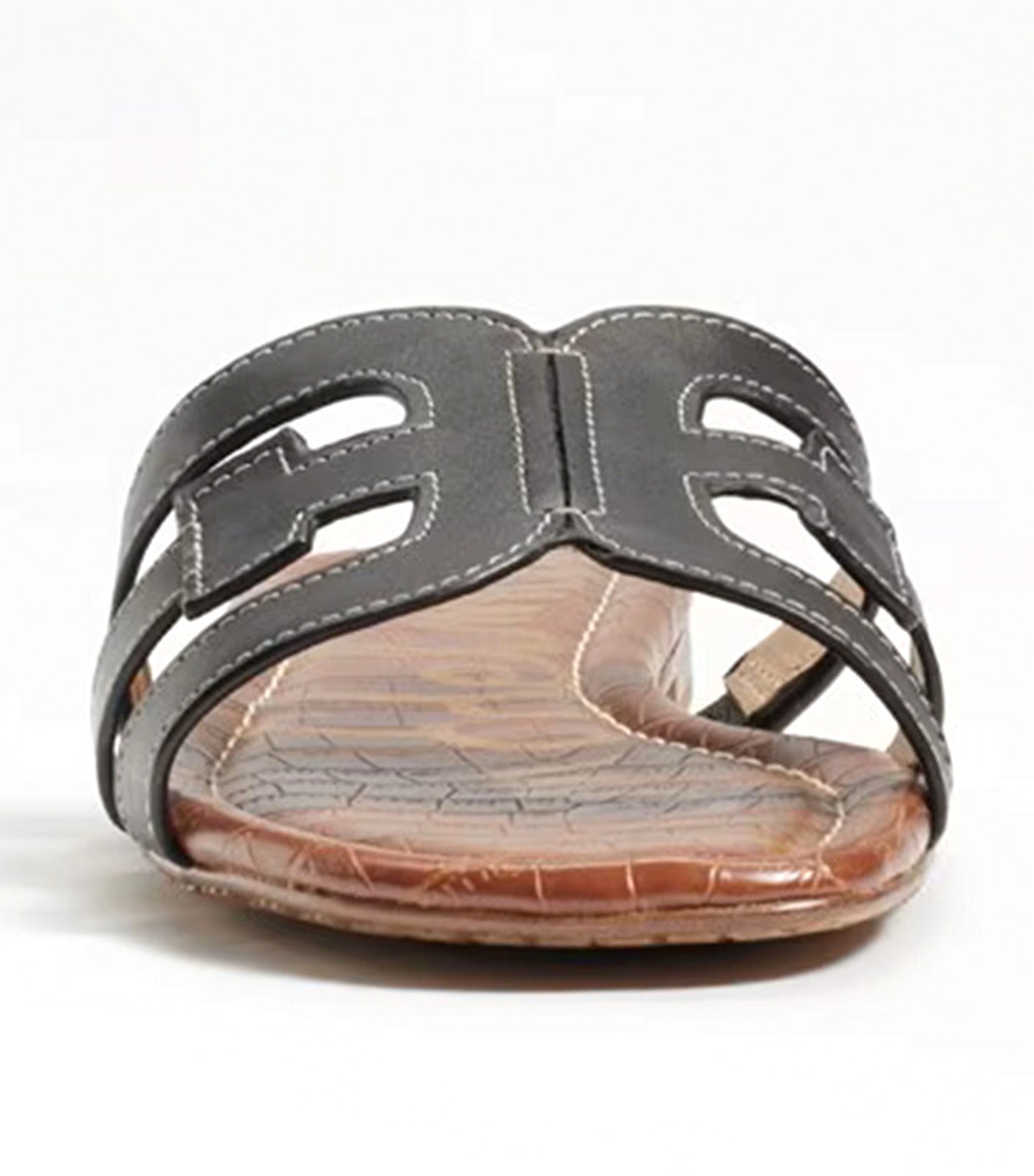 Bay Slide Sandal