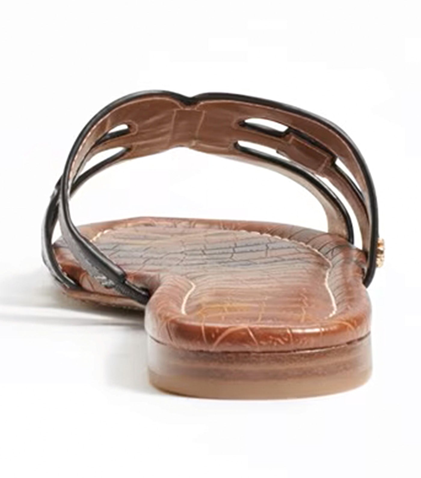 Bay Slide Sandal