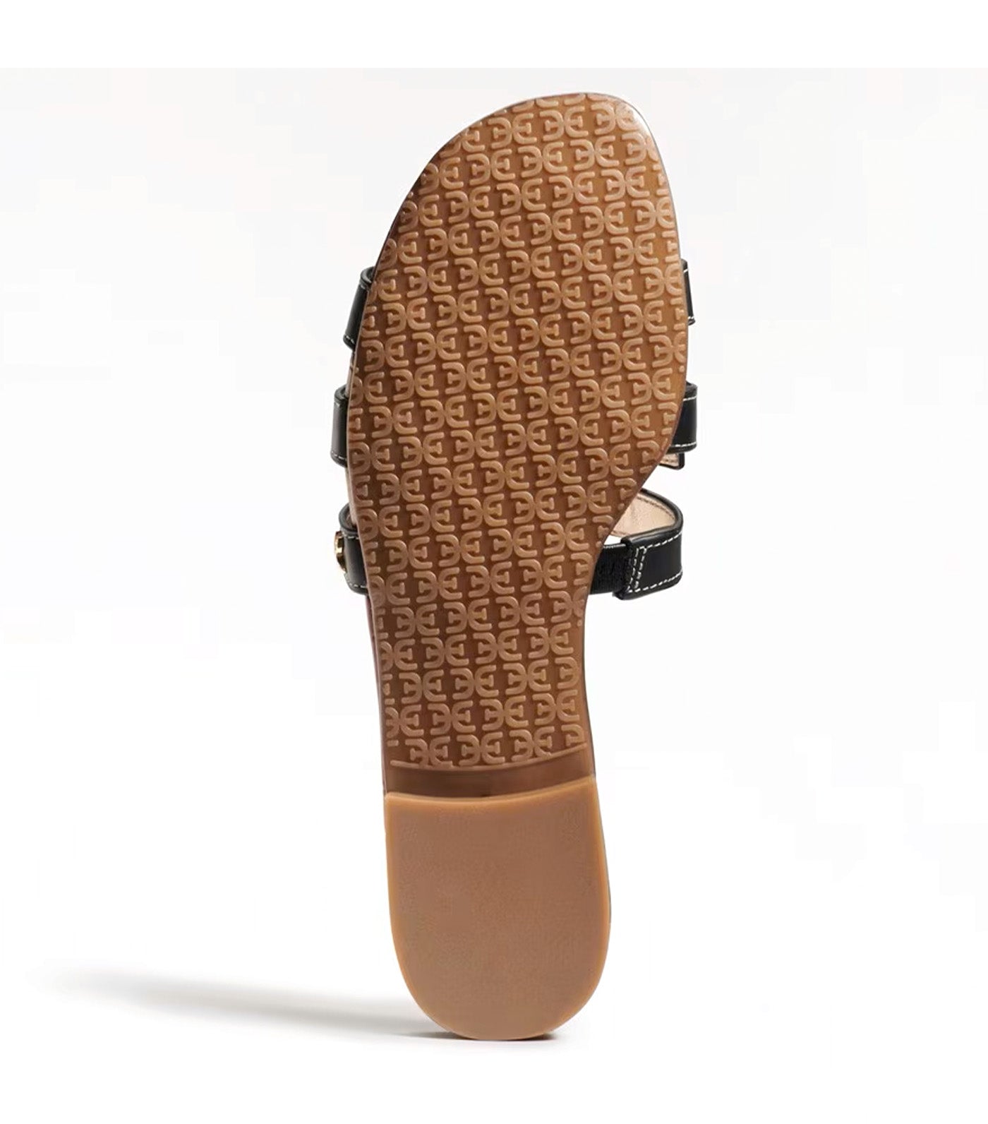 Bay Slide Sandal