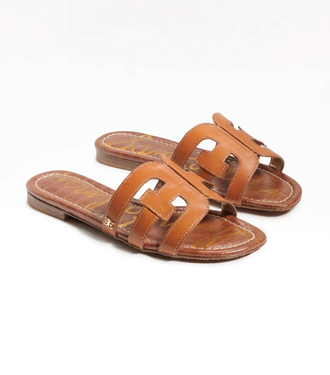 Bay Slide Sandal