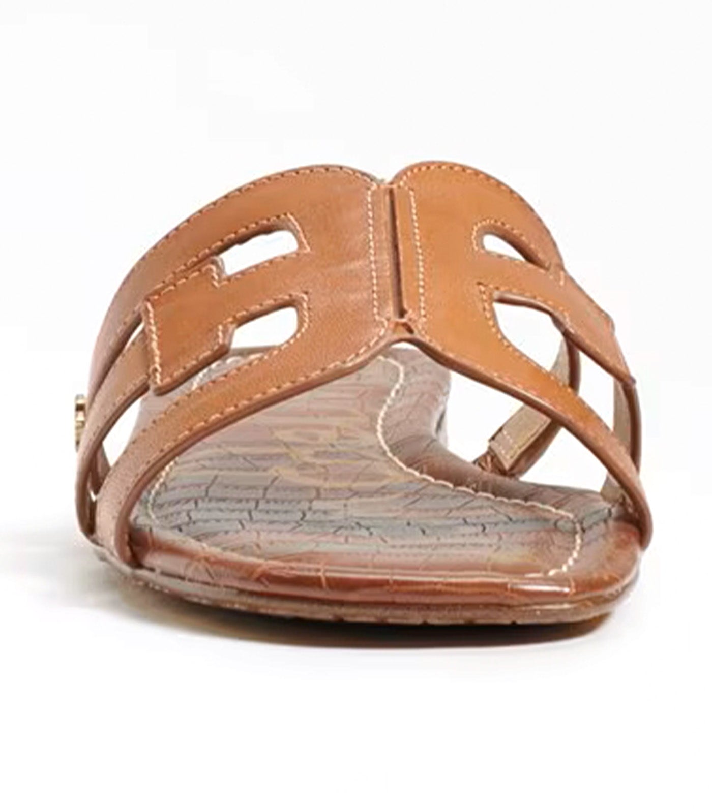 Bay Slide Sandal