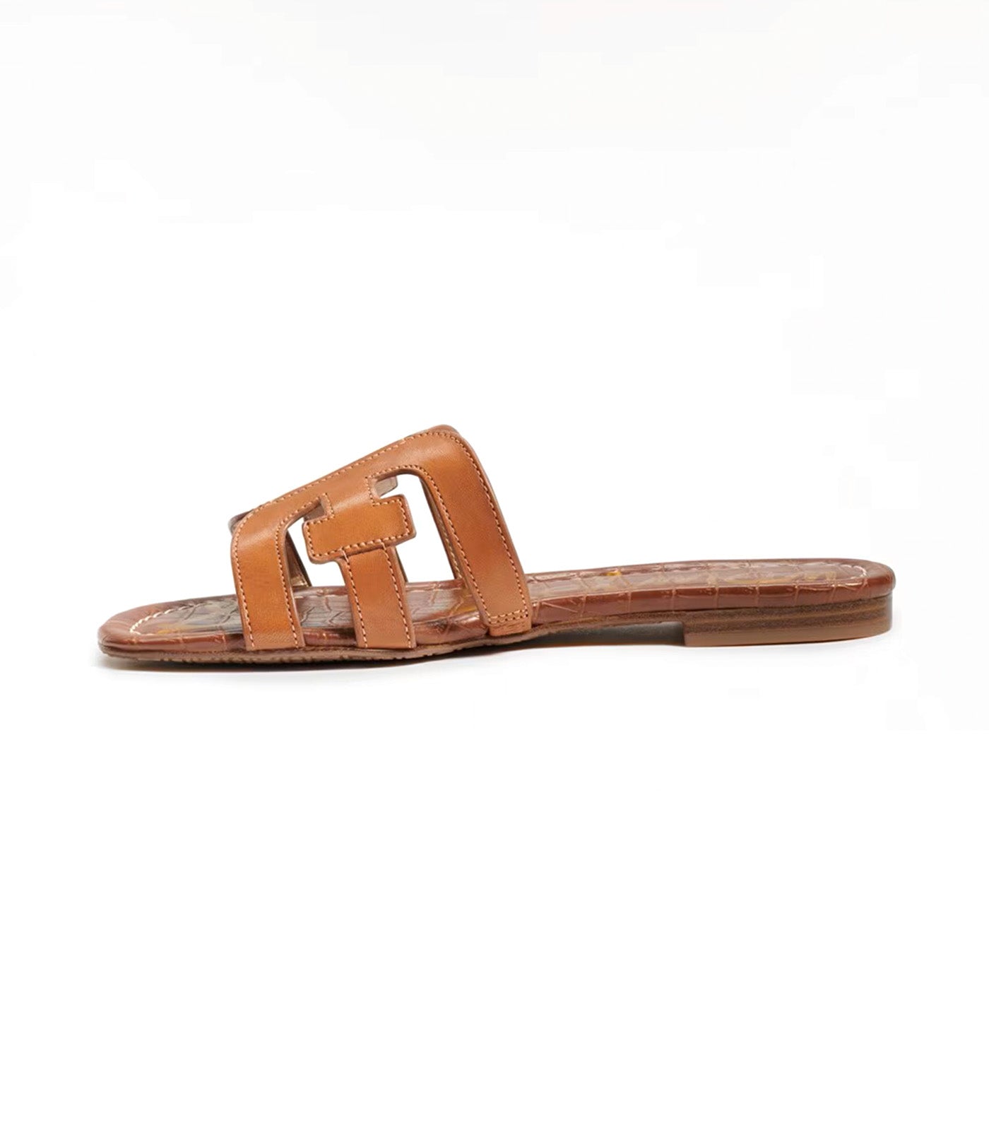Bay Slide Sandal
