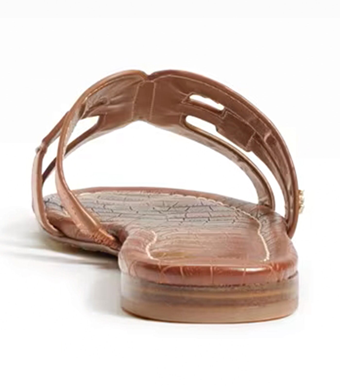 Bay Slide Sandal