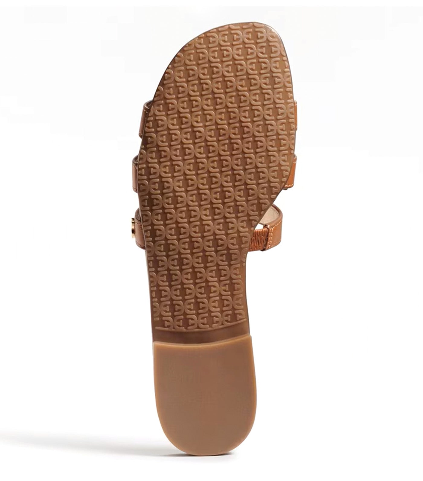 Bay Slide Sandal