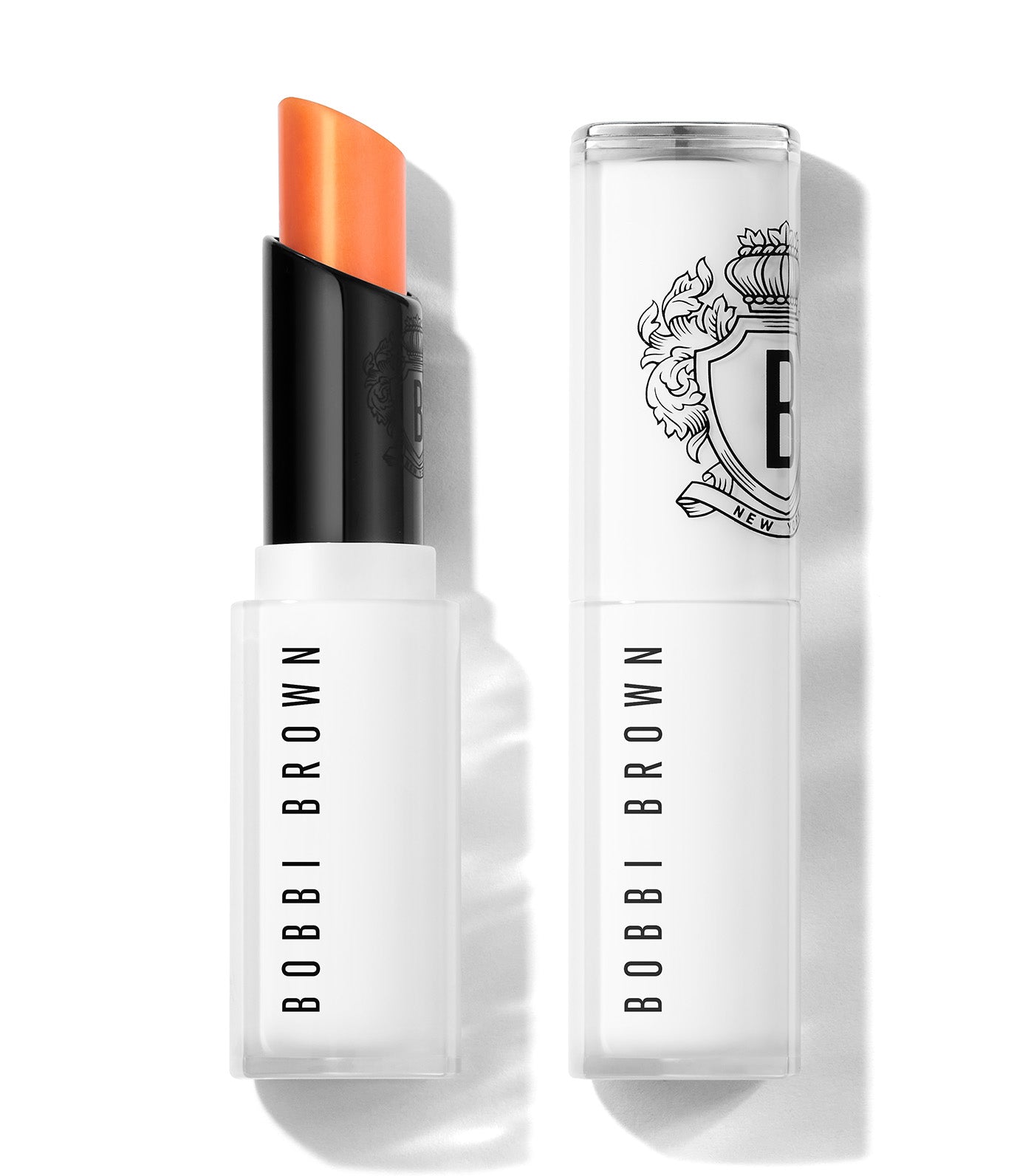 Extra Lip Tint Balm