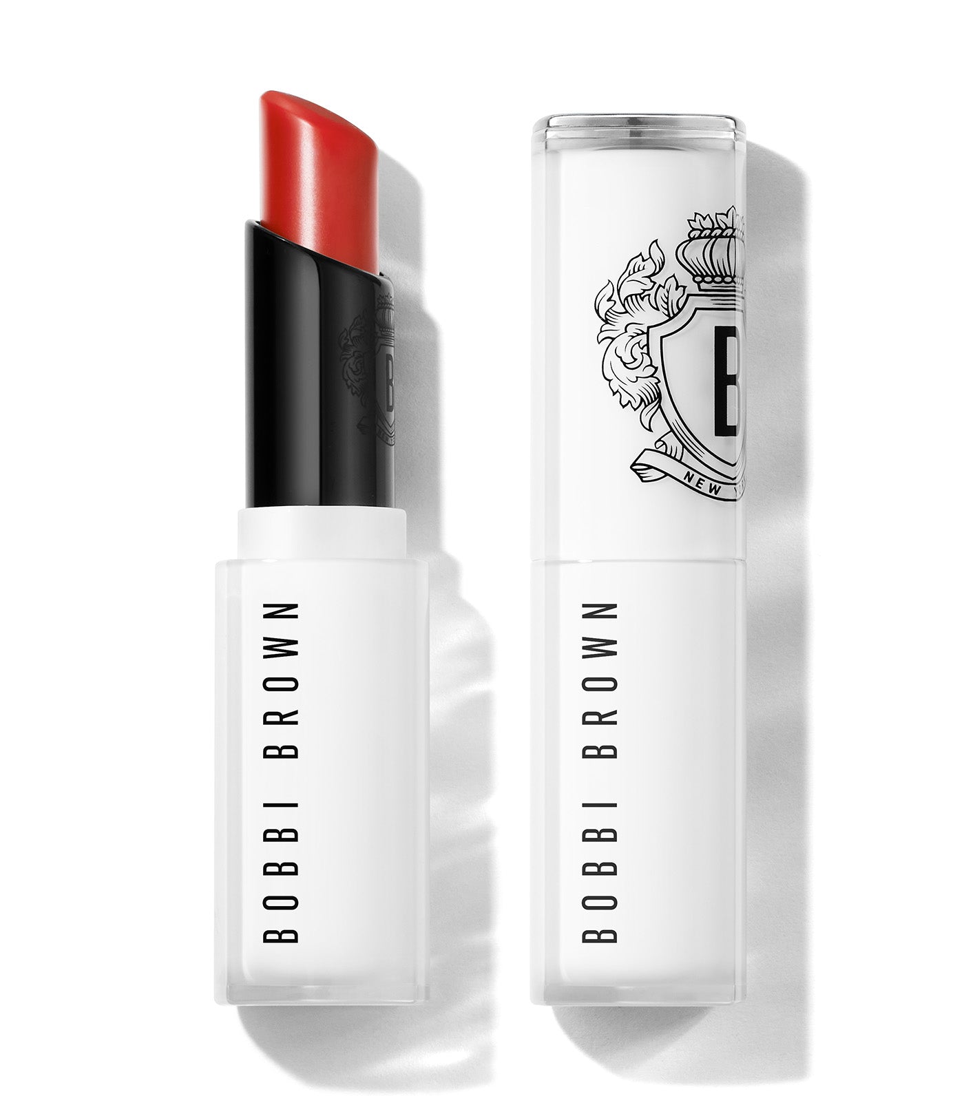Extra Lip Tint Balm