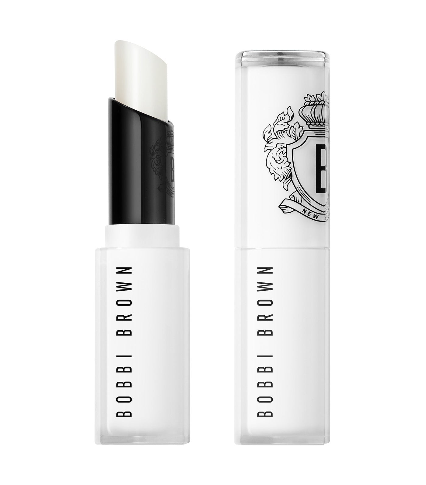 Extra Lip Tint Balm