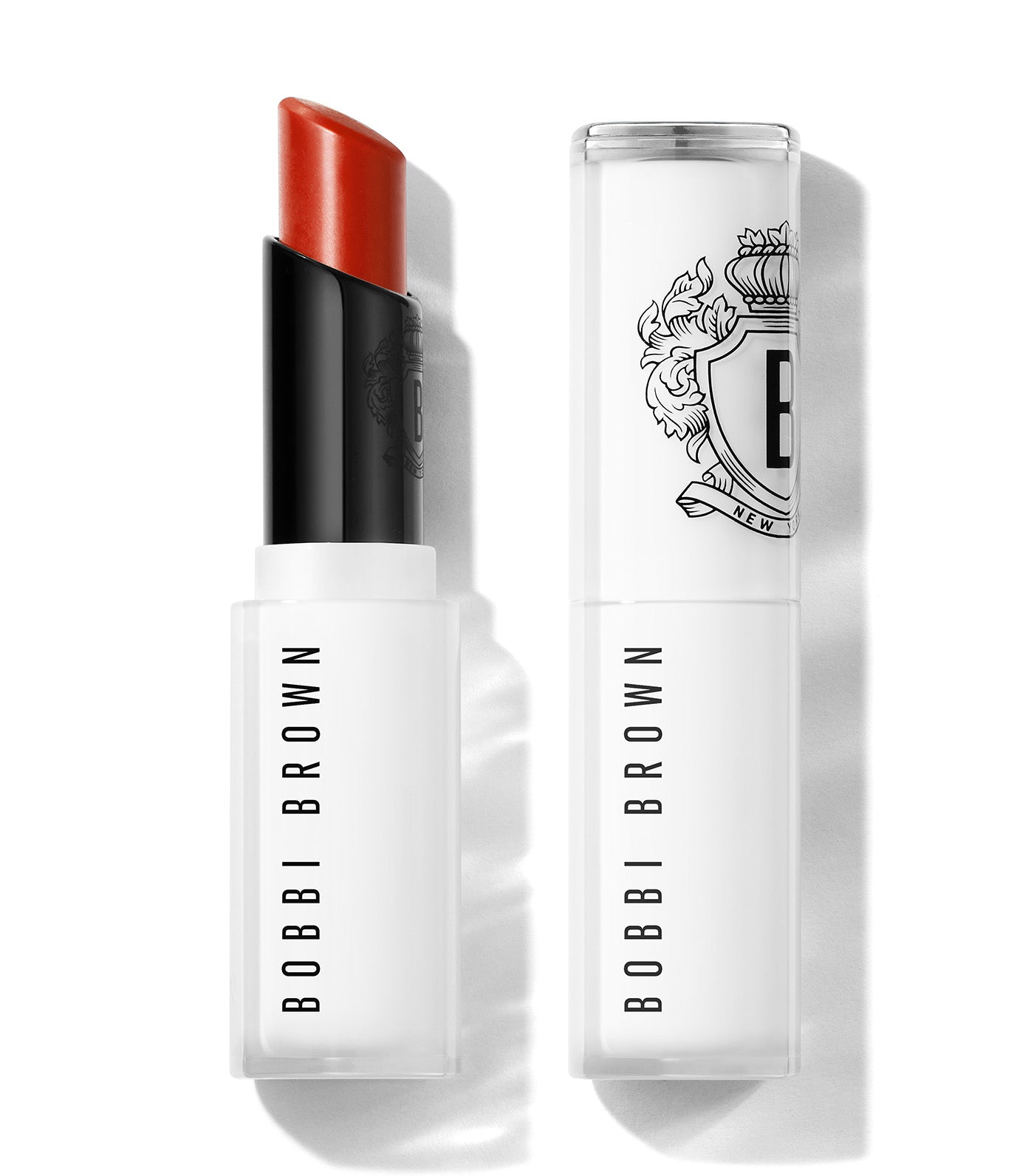 Extra Lip Tint Balm