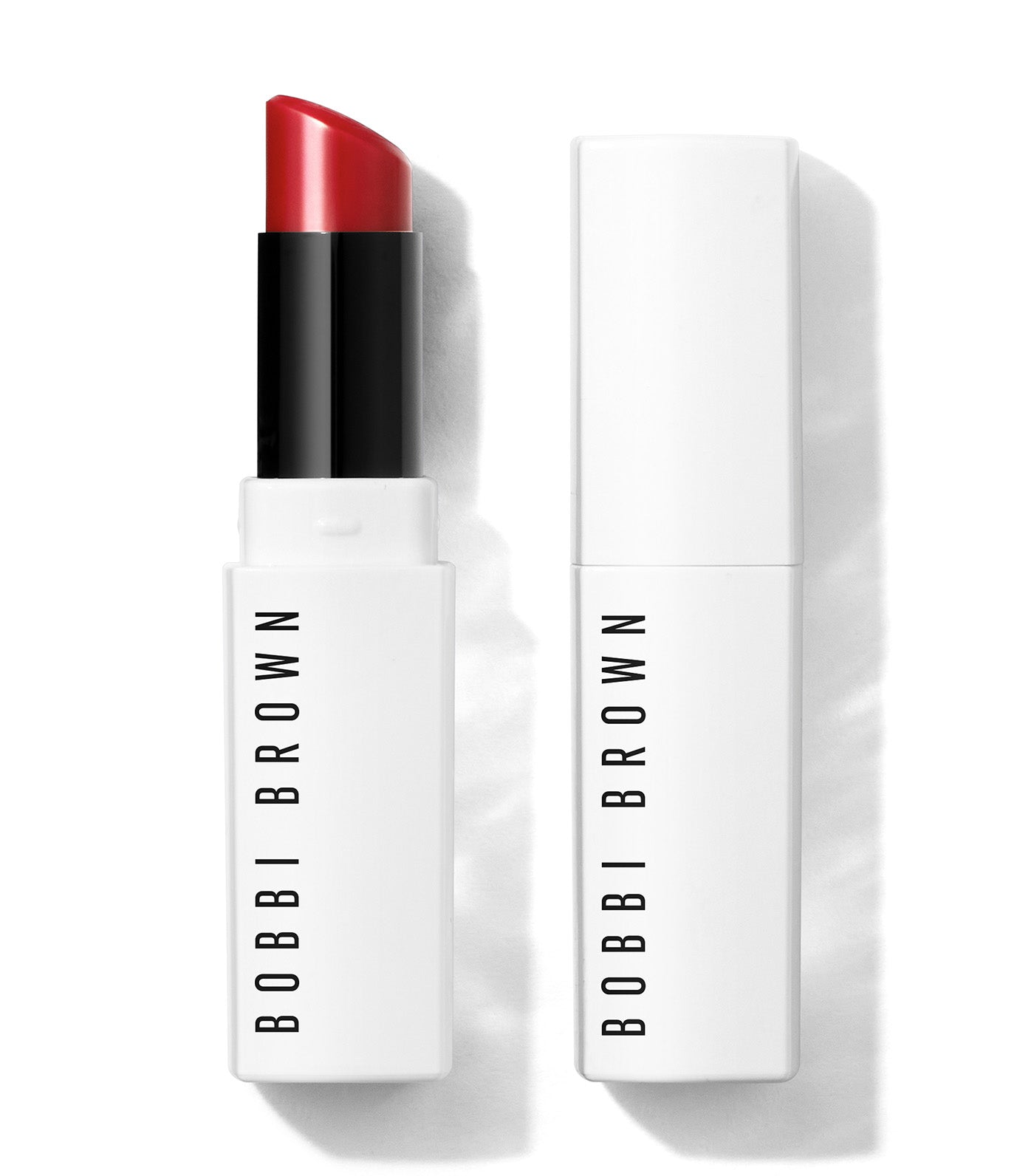 Extra Lip Tint Balm