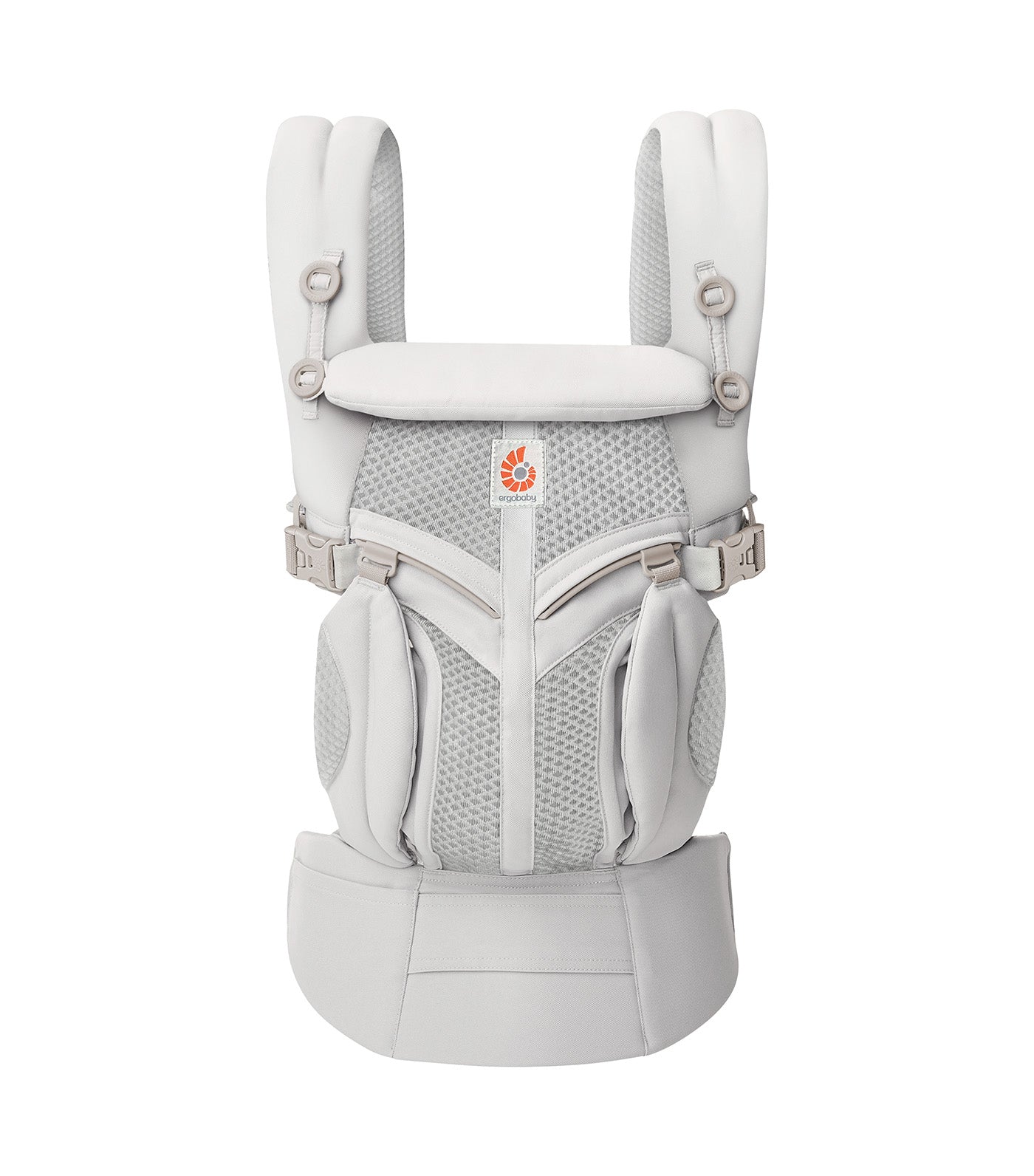 Omni Classic Mesh