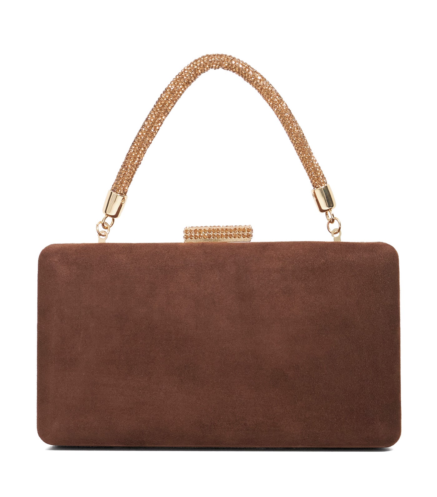 Slim Beaut Hard Clutch
