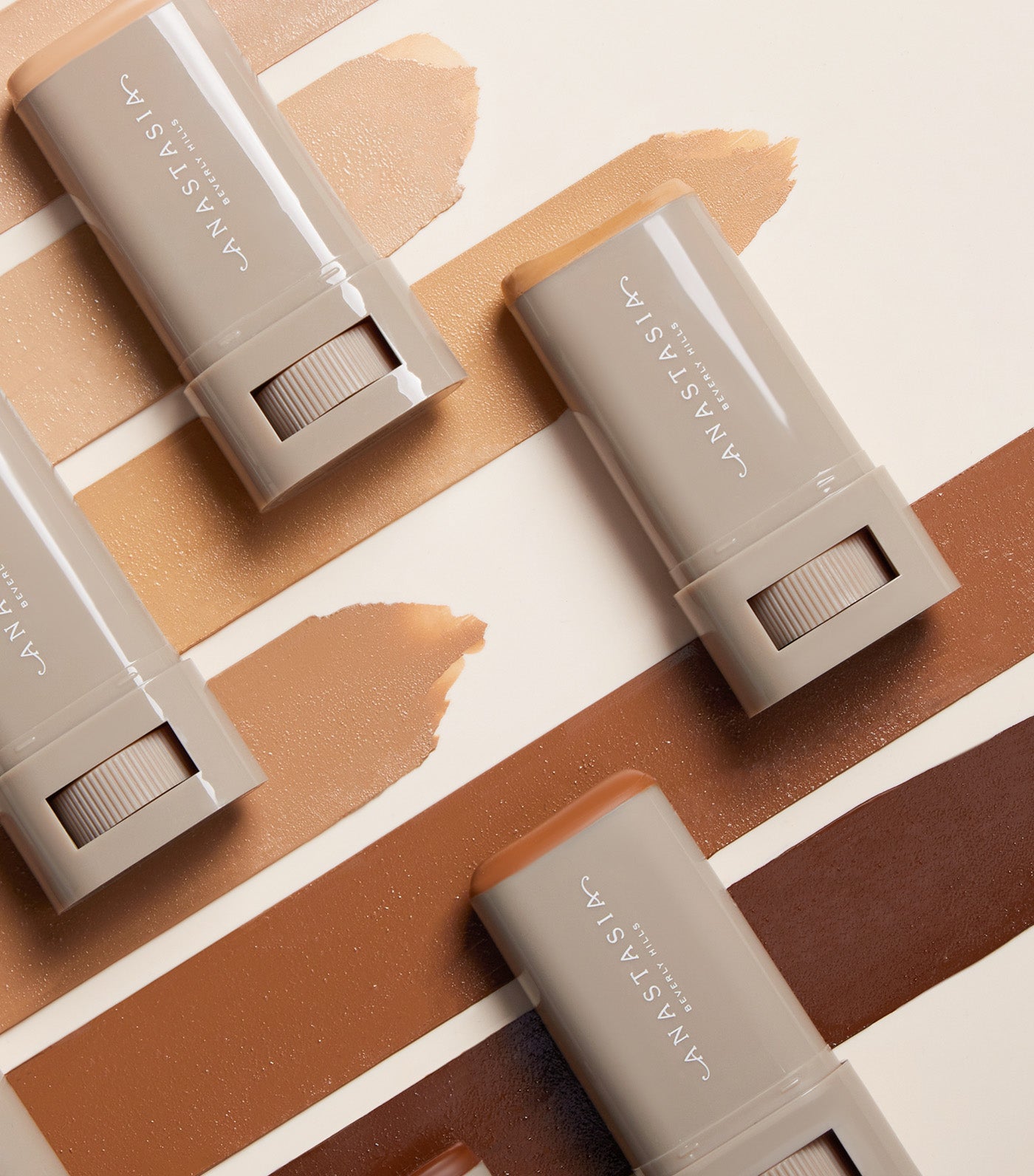 Beauty Balm Serum Boosted Skin Tint