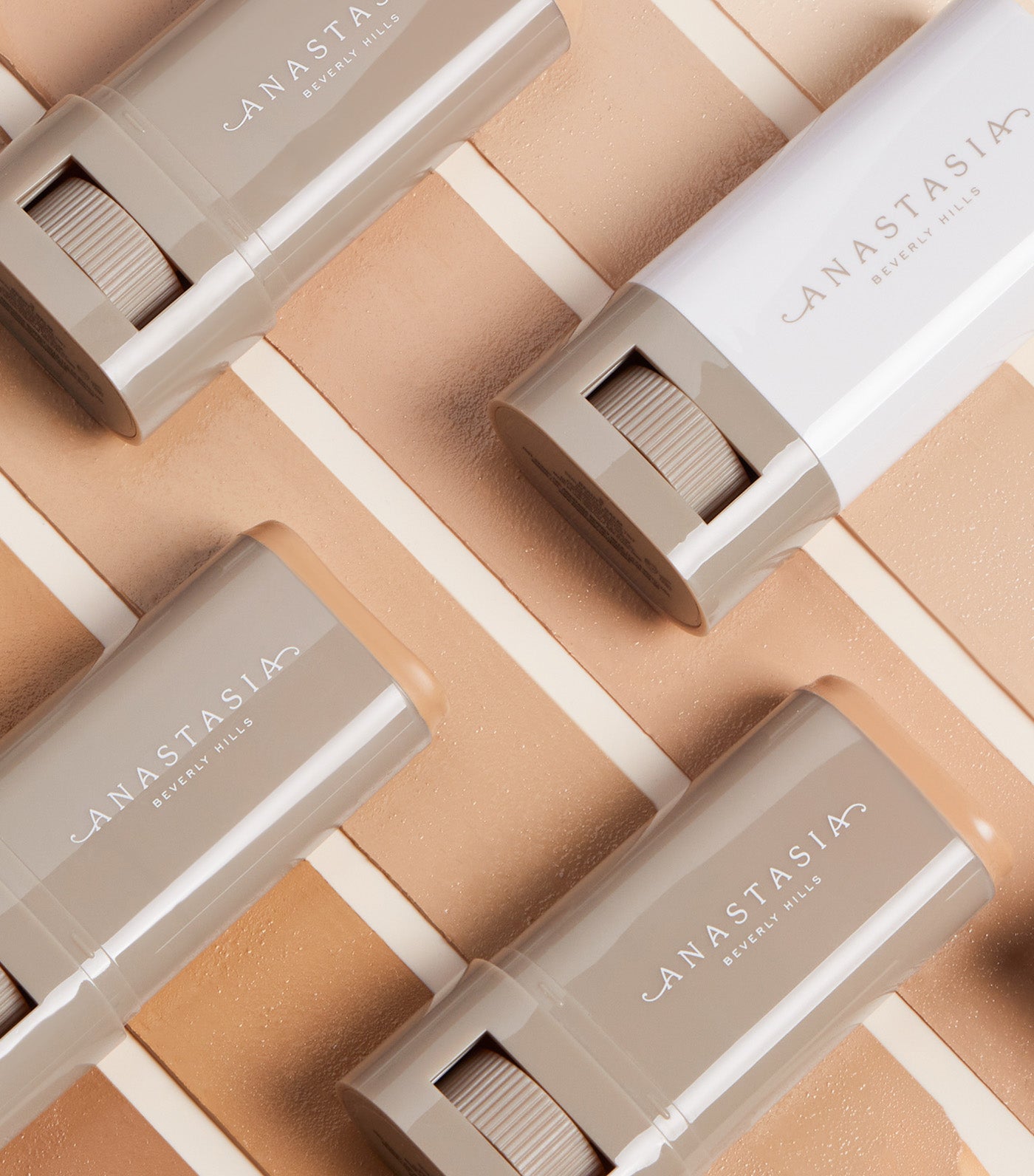 Beauty Balm Serum Boosted Skin Tint