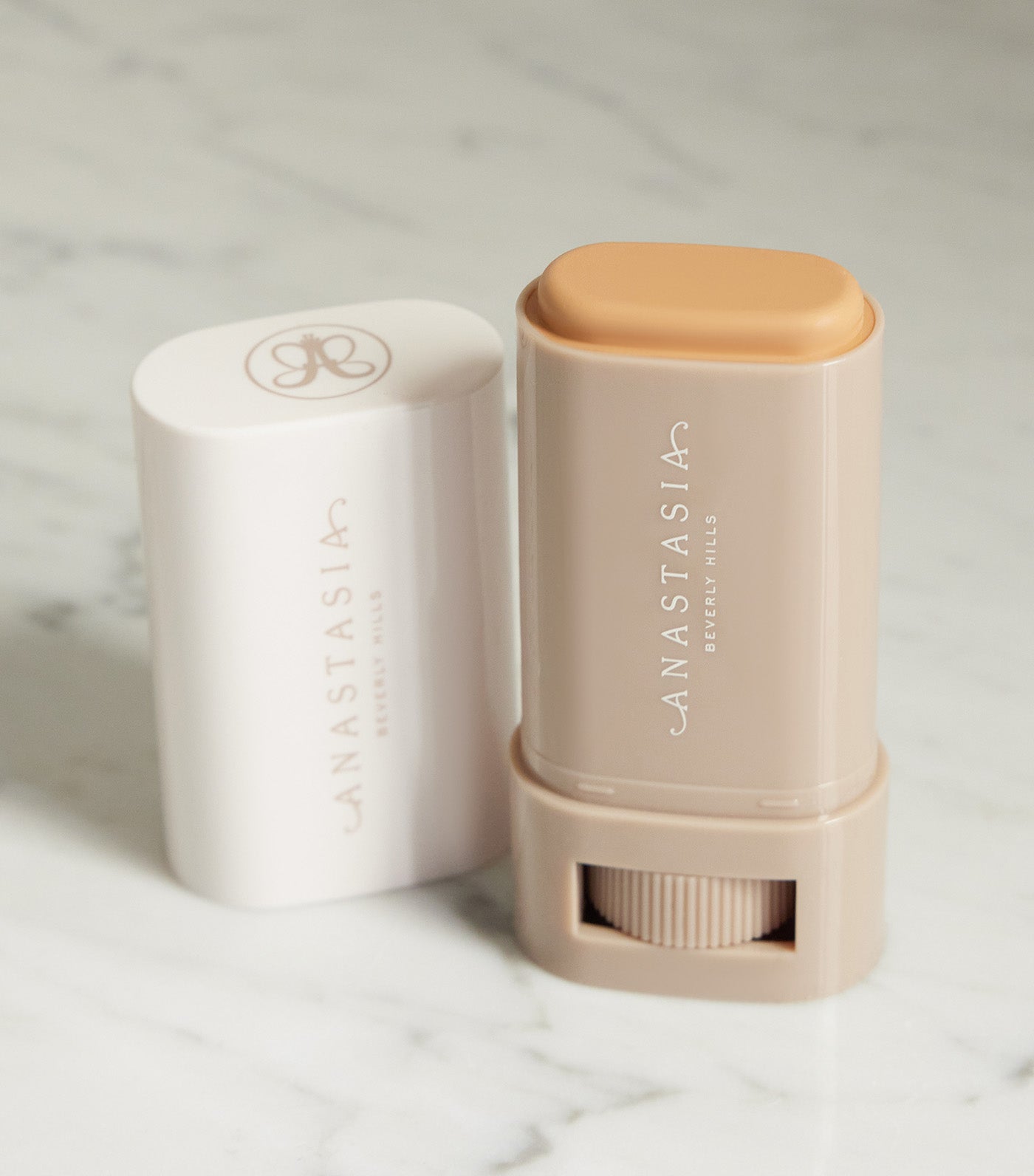 Beauty Balm Serum Boosted Skin Tint