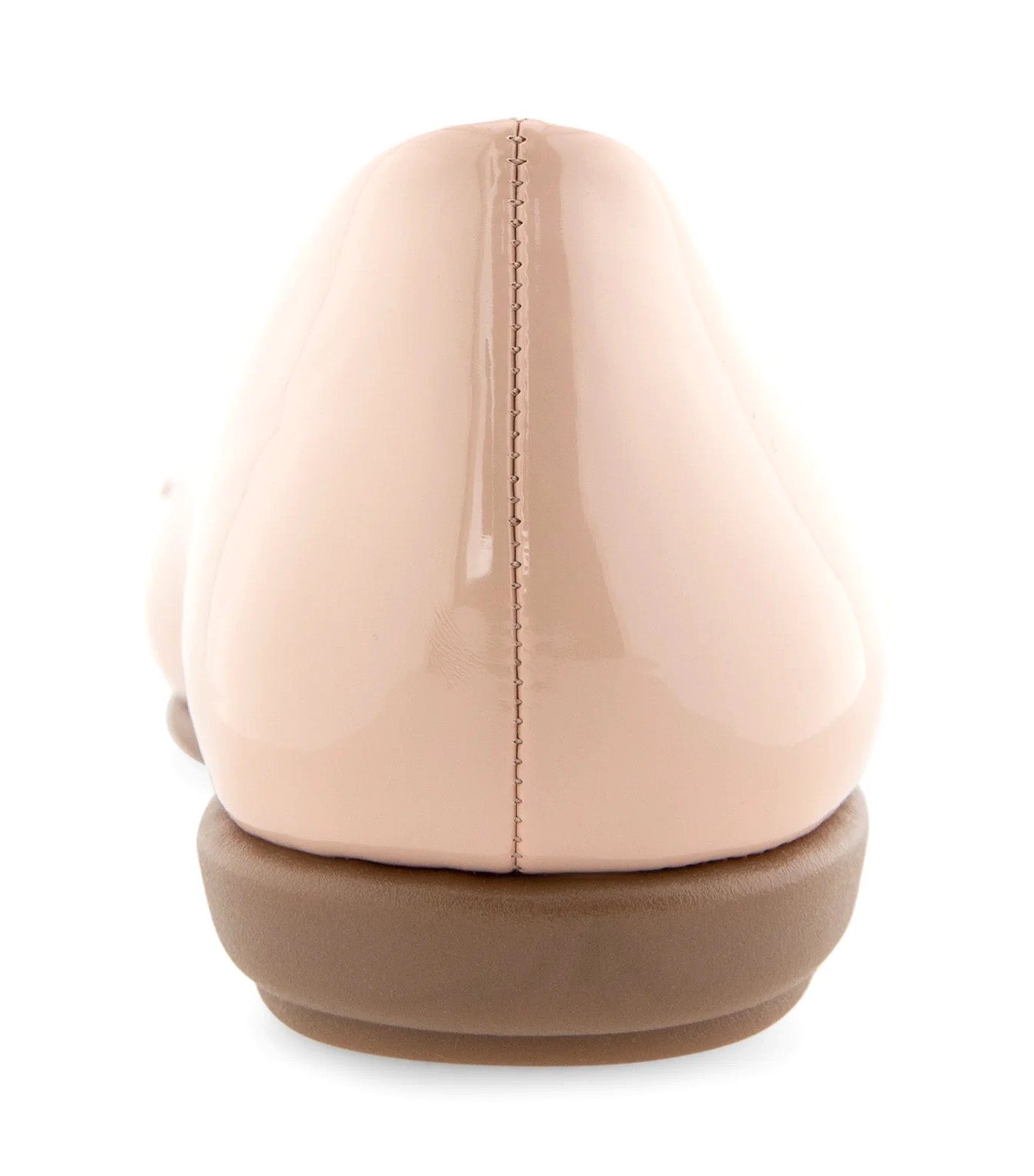 Bell Ballet Flat