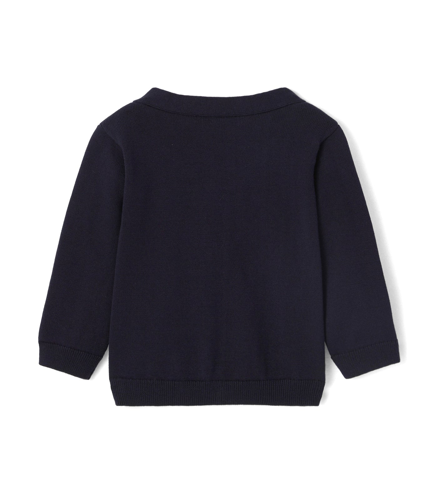 Bernard Cardigan