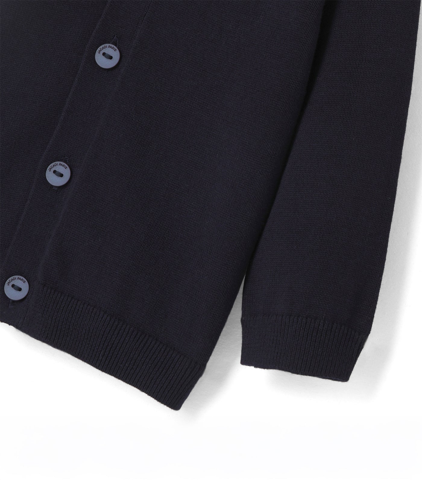 Bernard Cardigan