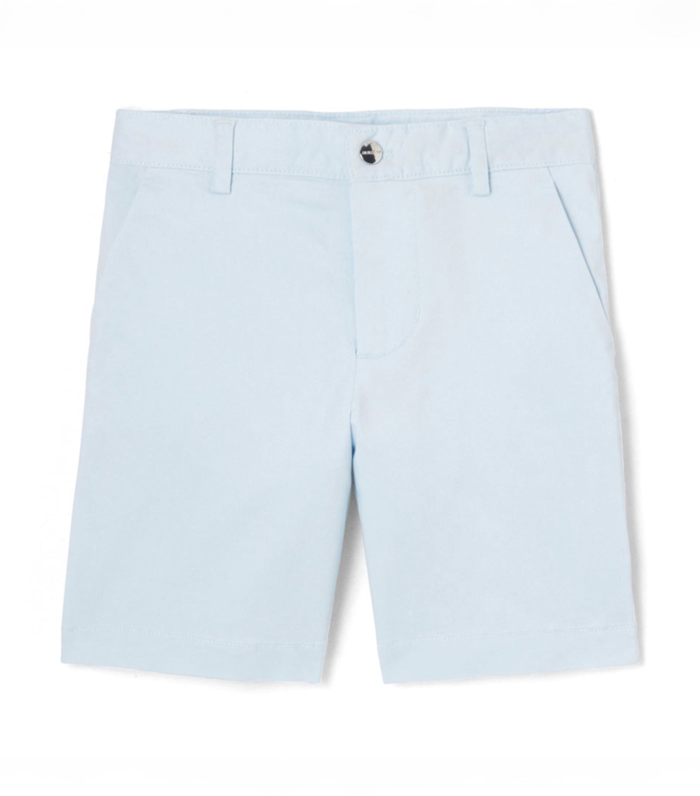 Betise Shorts