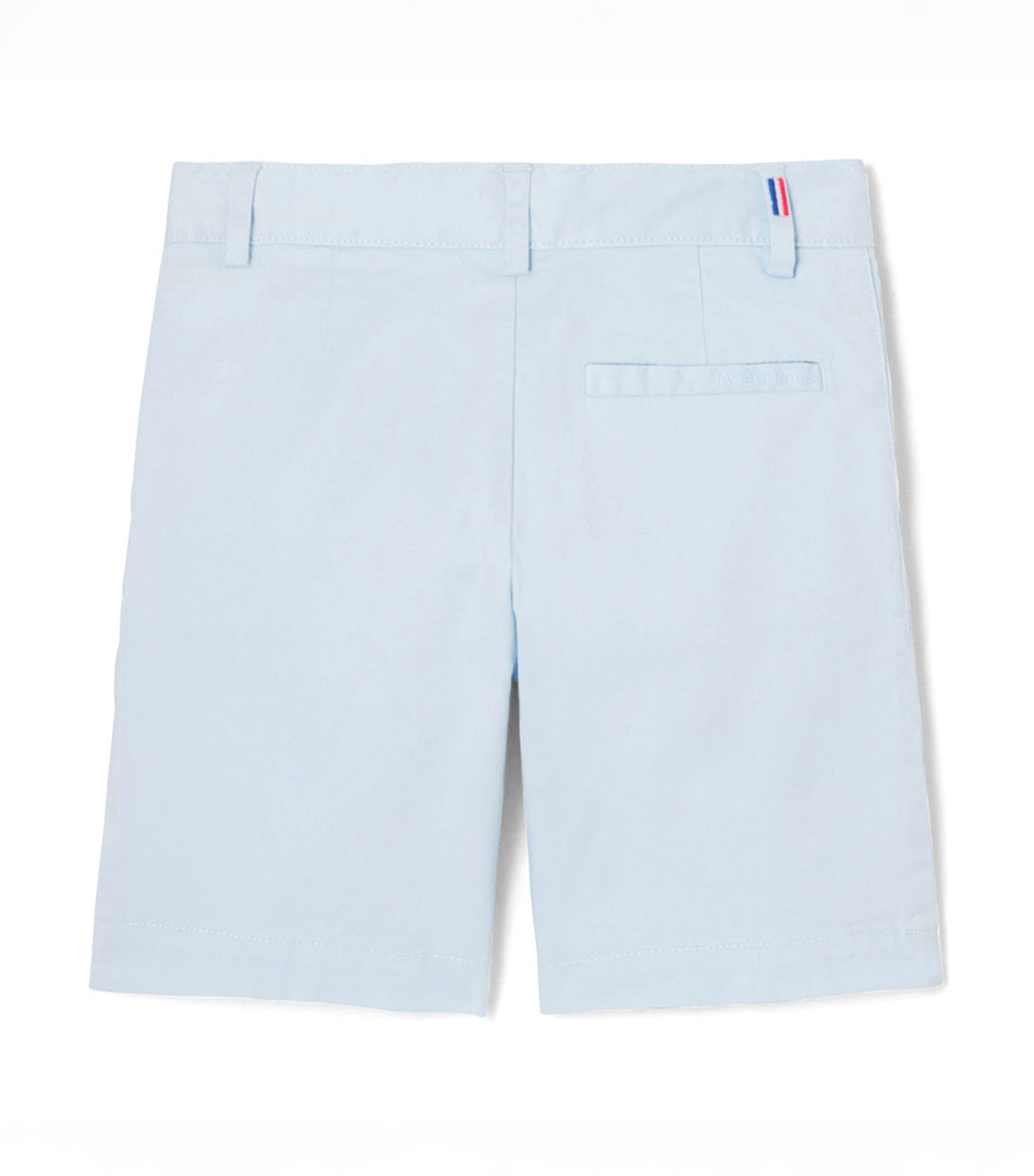 Betise Shorts