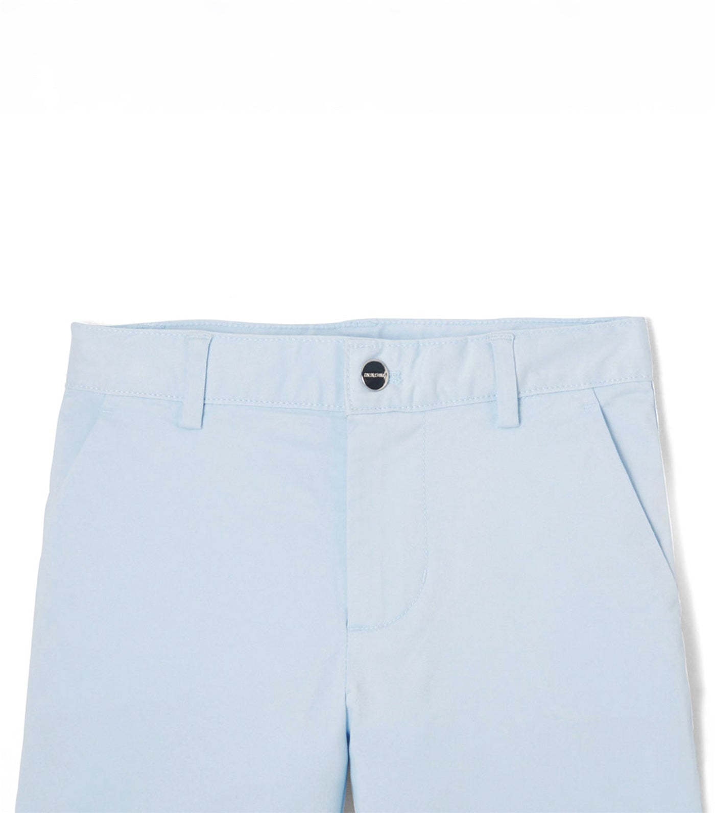 Betise Shorts