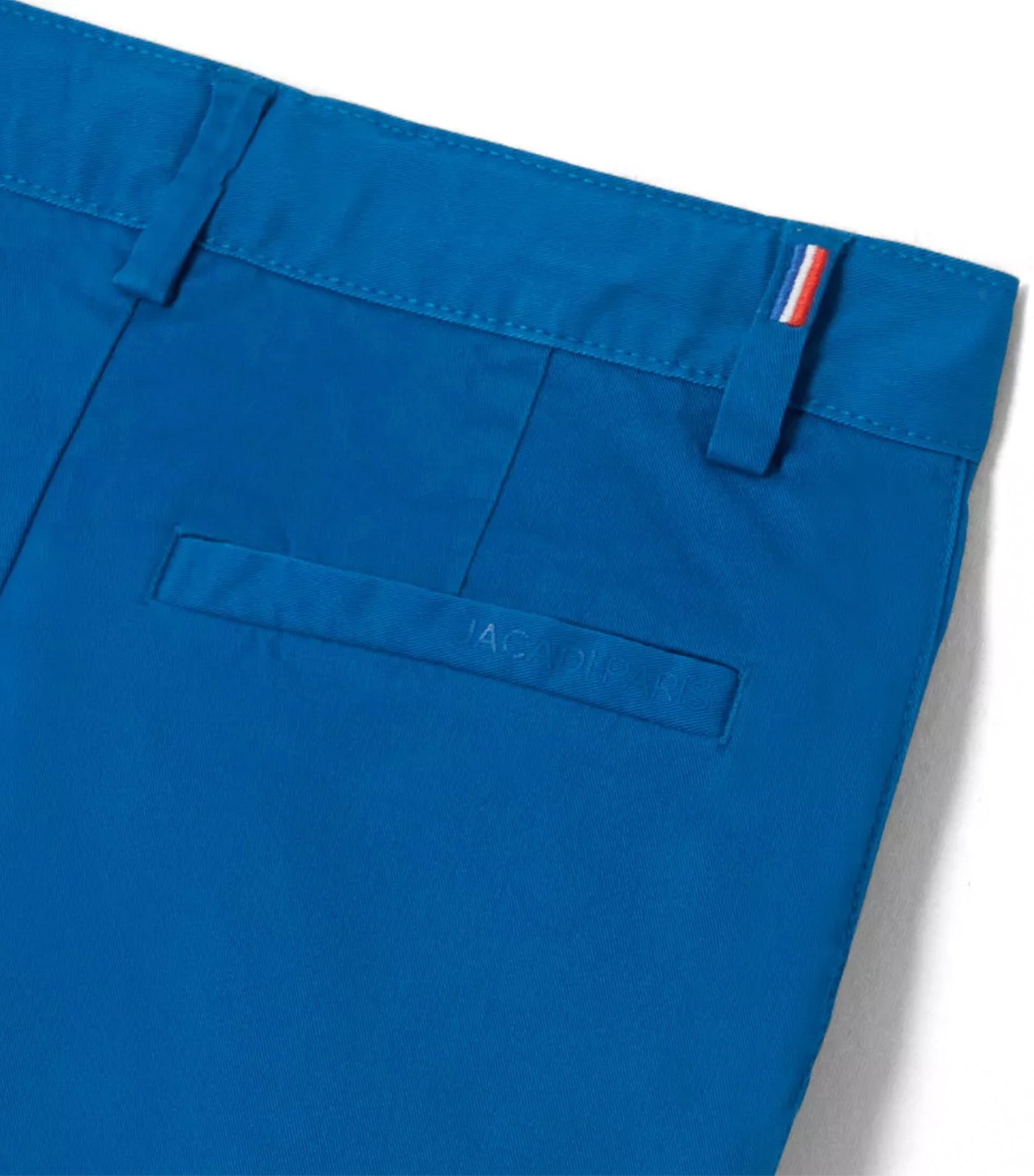 Betise Shorts
