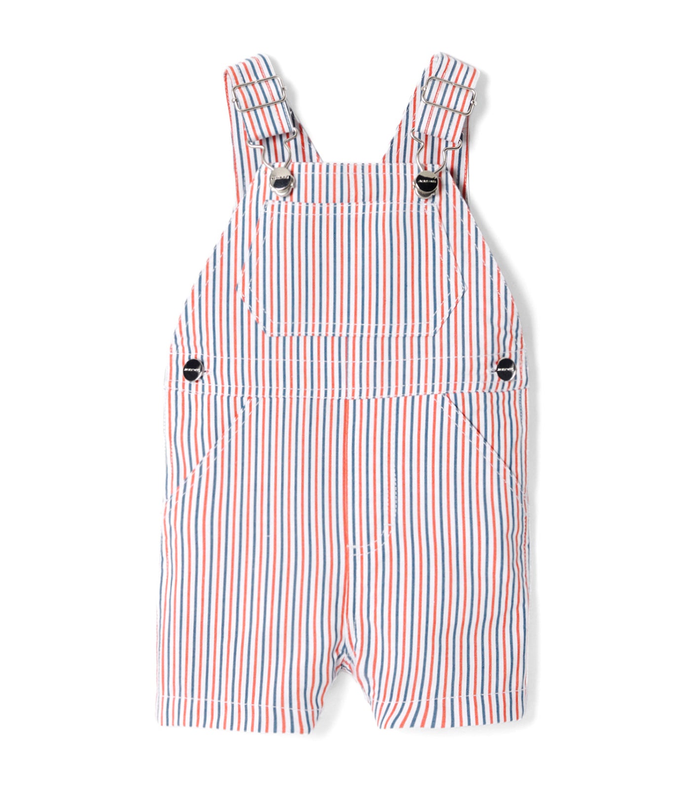 Beurre Jumper Gray